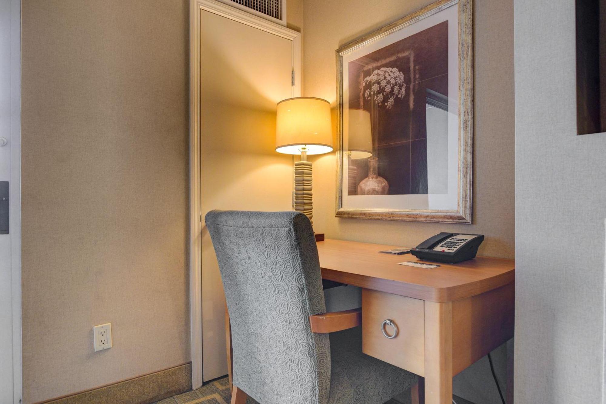 Princess Platinum Aparthotel