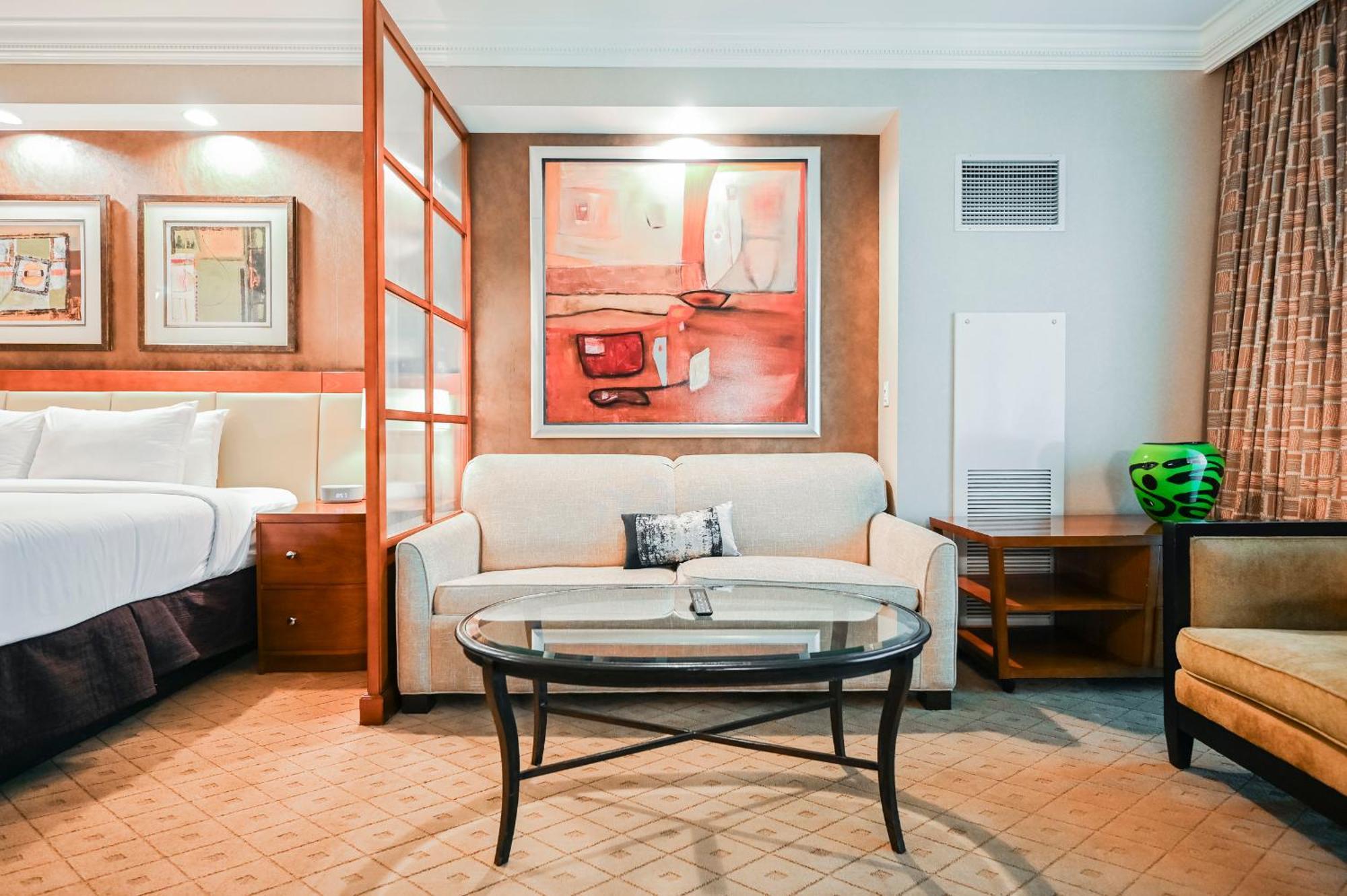 Aparthotel Signature By Owner Direct Las Vegas