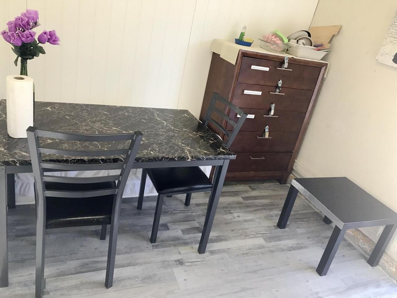 Guest house Independent Bedroom With Private Bathroom#2 Las Vegas