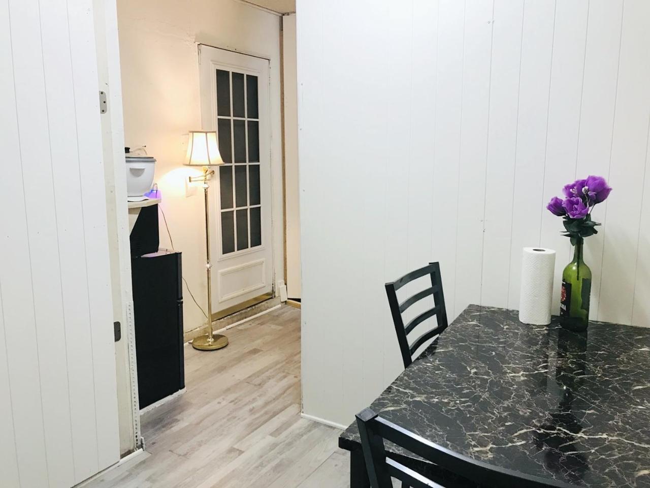 Guest house Independent Bedroom With Private Bathroom#2 Las Vegas
