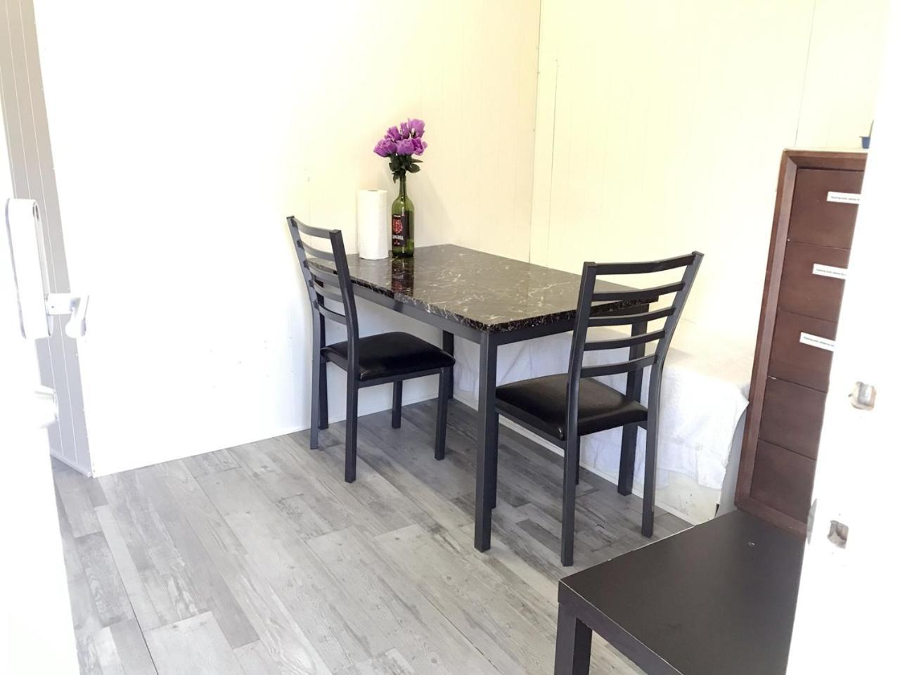 Guest house Independent Bedroom With Private Bathroom#2 Las Vegas