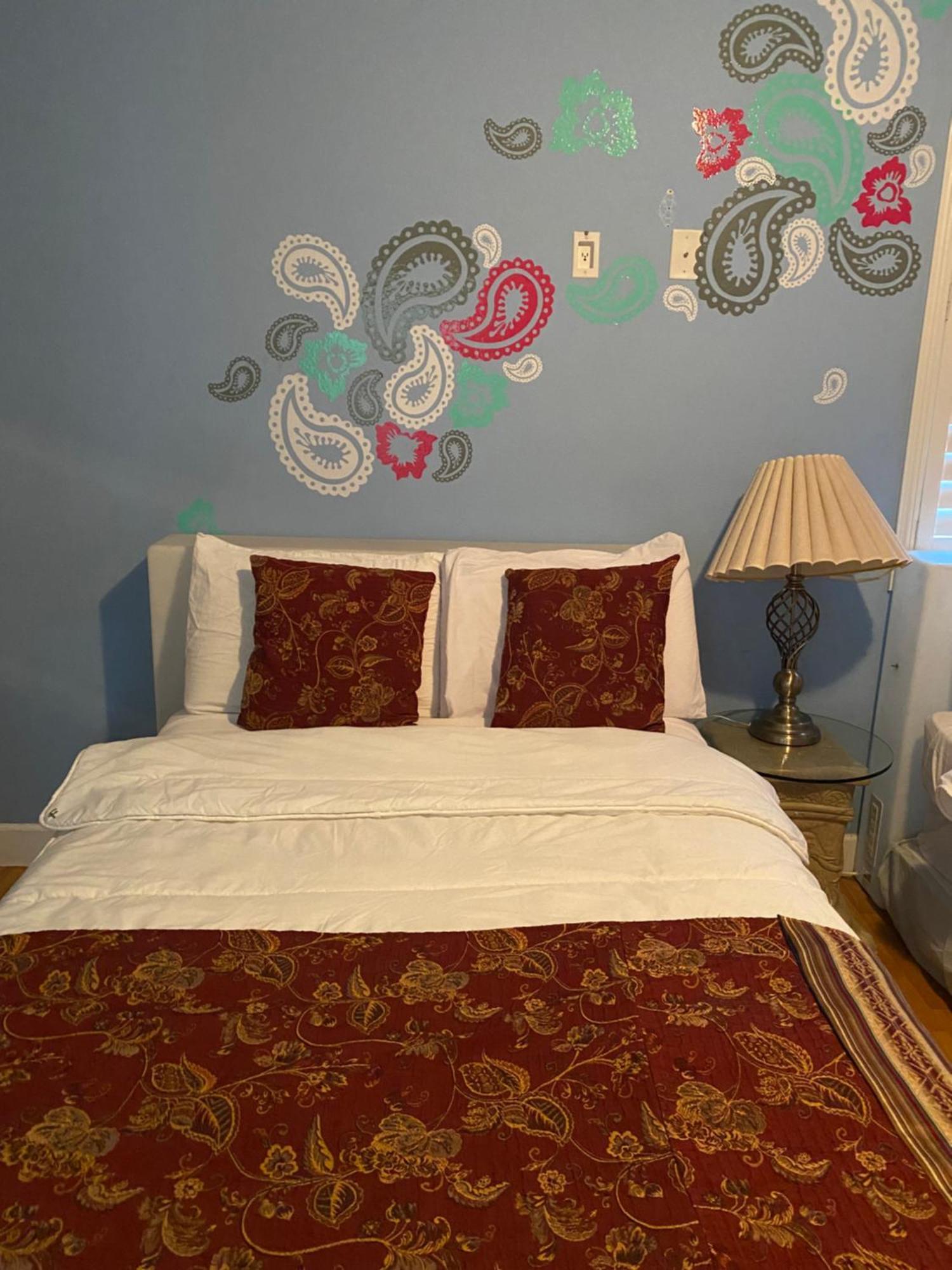 Dream Villa Las Vegas