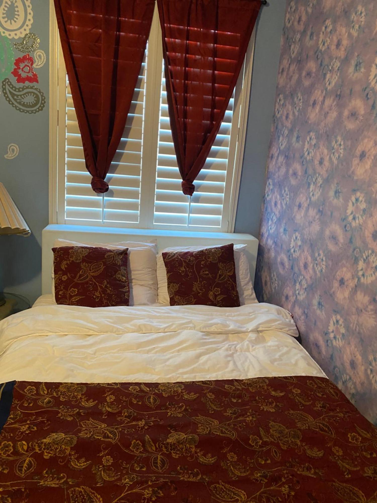 Villa Dream