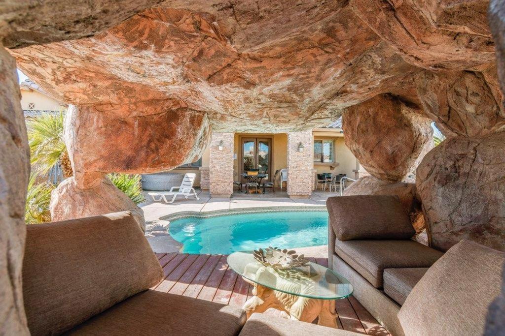 Villa Dream