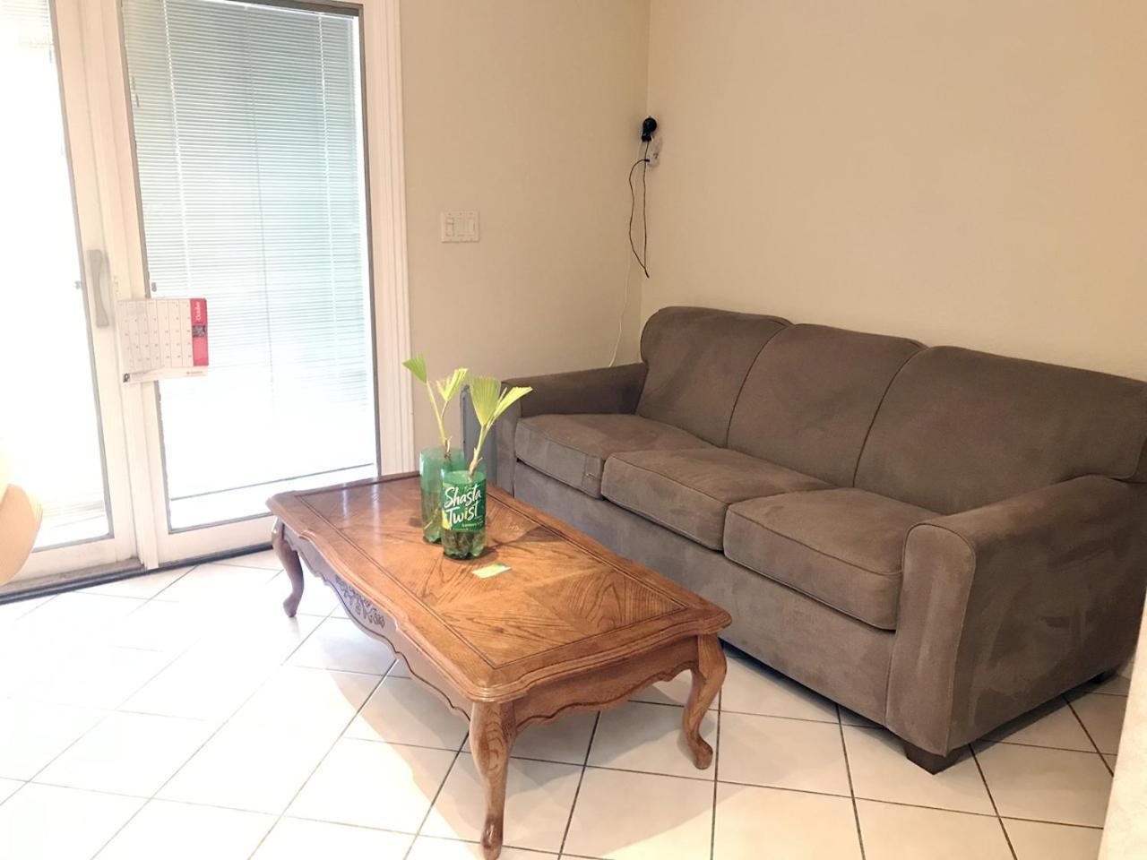 Super Bedroom With Private Bathroom 5 Homestay Las Vegas