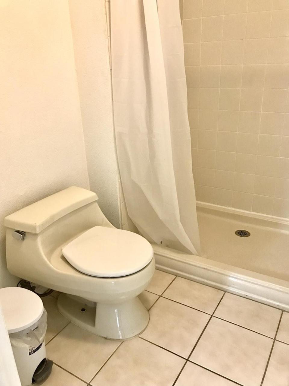 Super Bedroom With Private Bathroom 5 Homestay Las Vegas