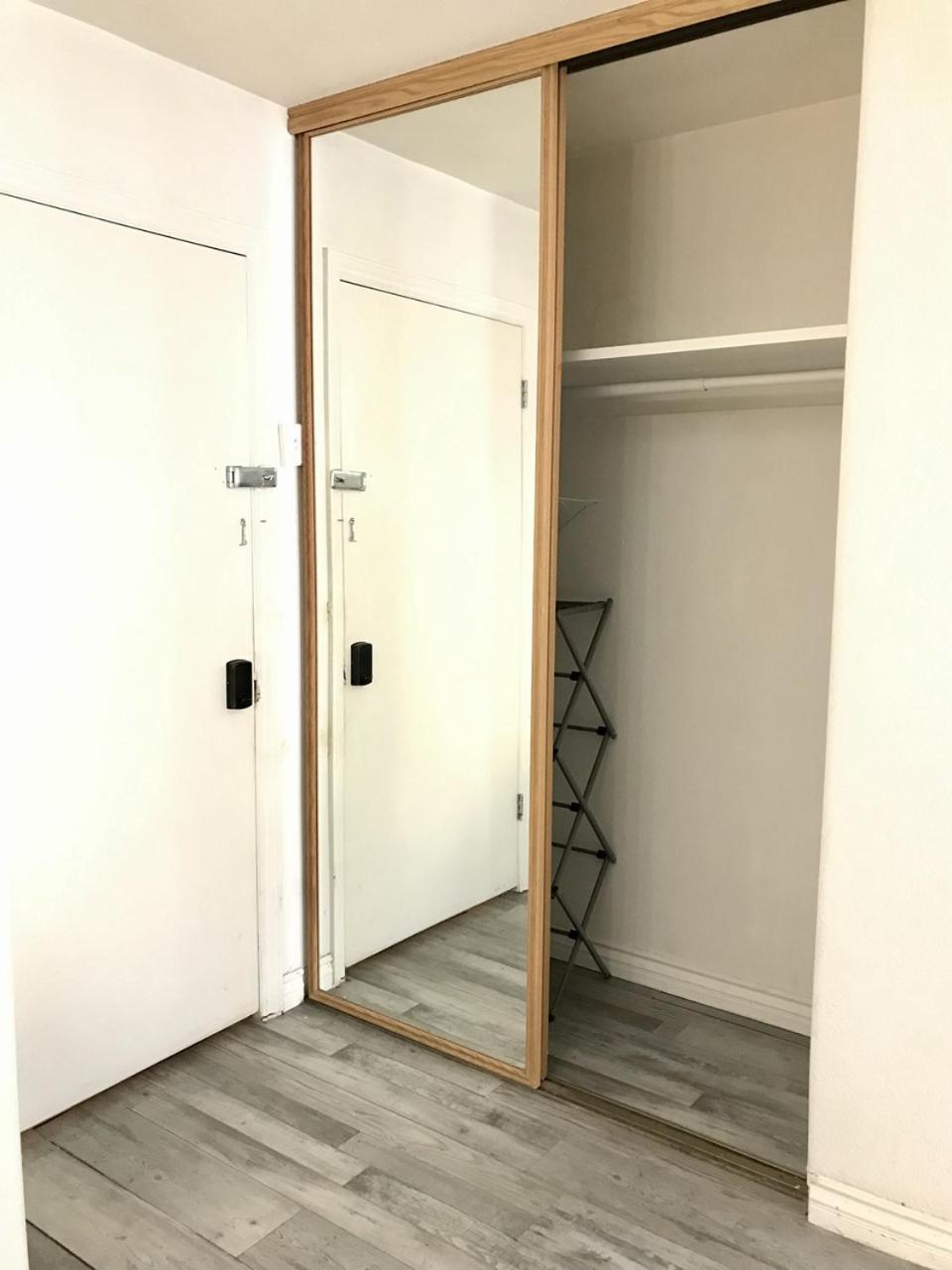 Super Bedroom With Private Bathroom 5 Homestay *