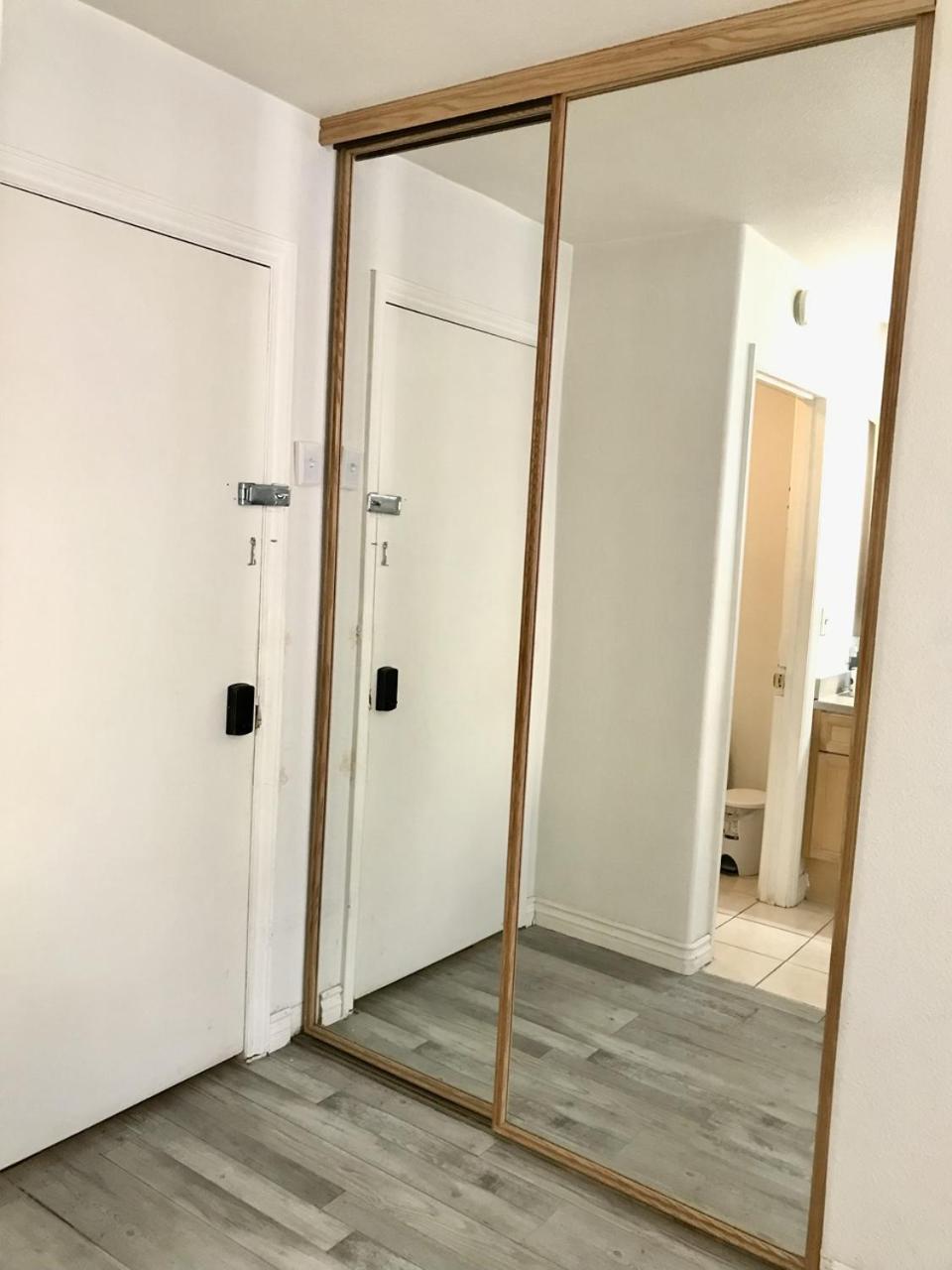 Homestay Super Bedroom With Private Bathroom 5