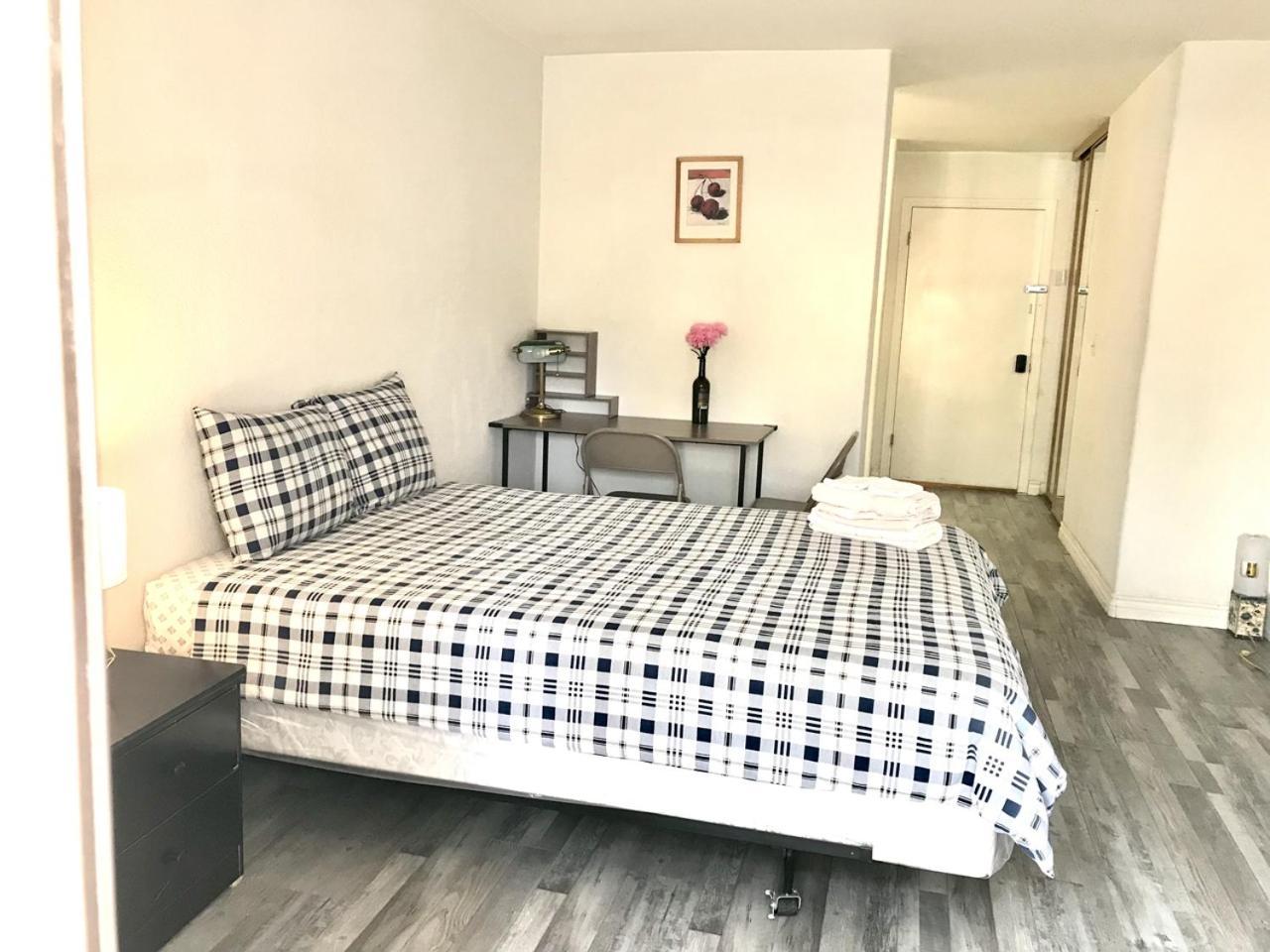 Homestay Super Bedroom With Private Bathroom 5 Las Vegas