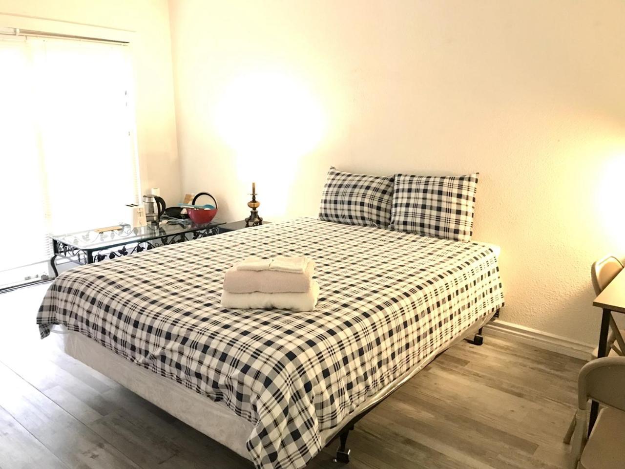 Super Bedroom With Private Bathroom 5 Homestay Las Vegas