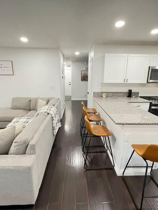 Holiday home Casahermosa Cozy Getaway ! Las Vegas