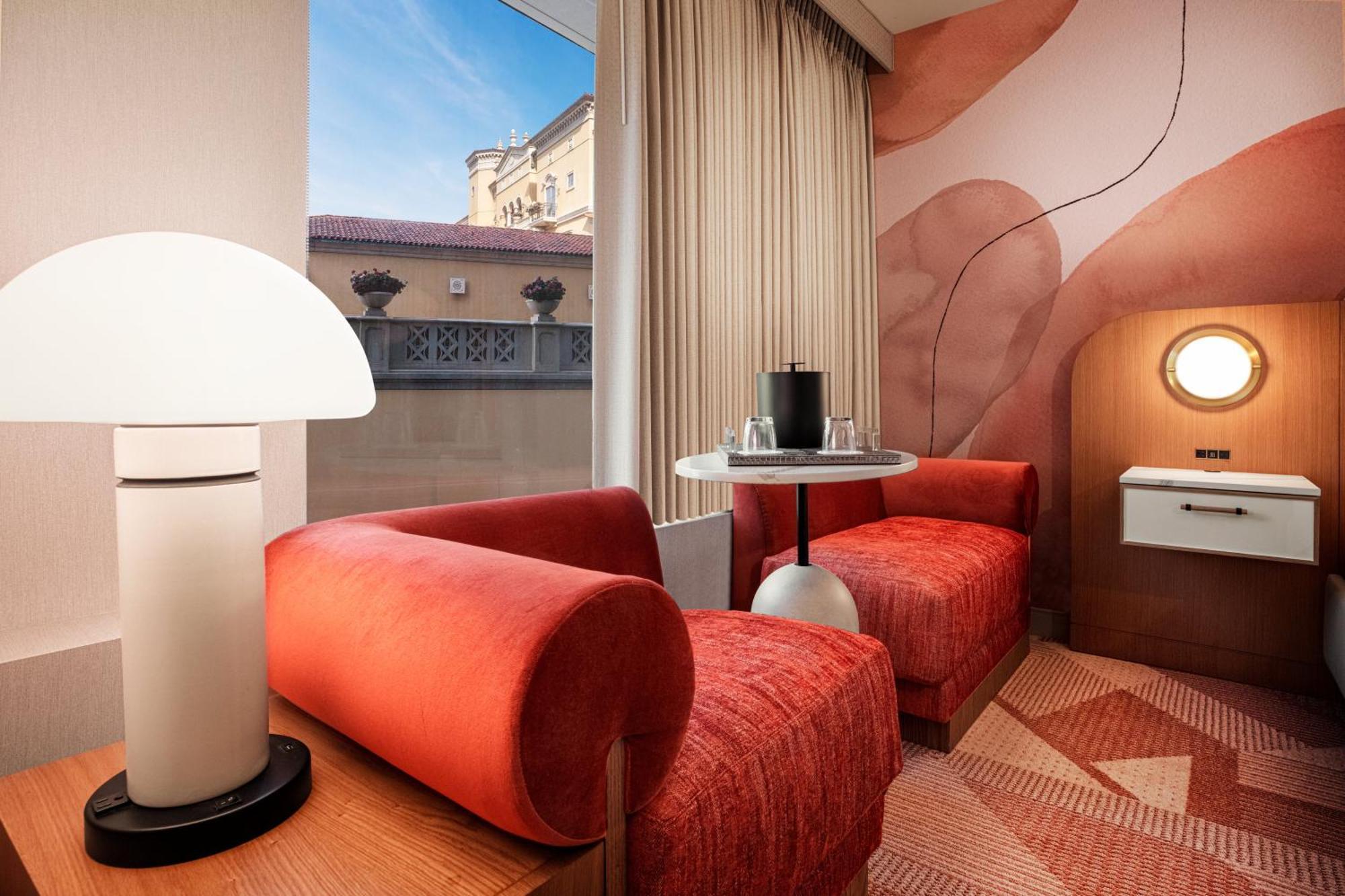 Mgm Grand 4* Las Vegas