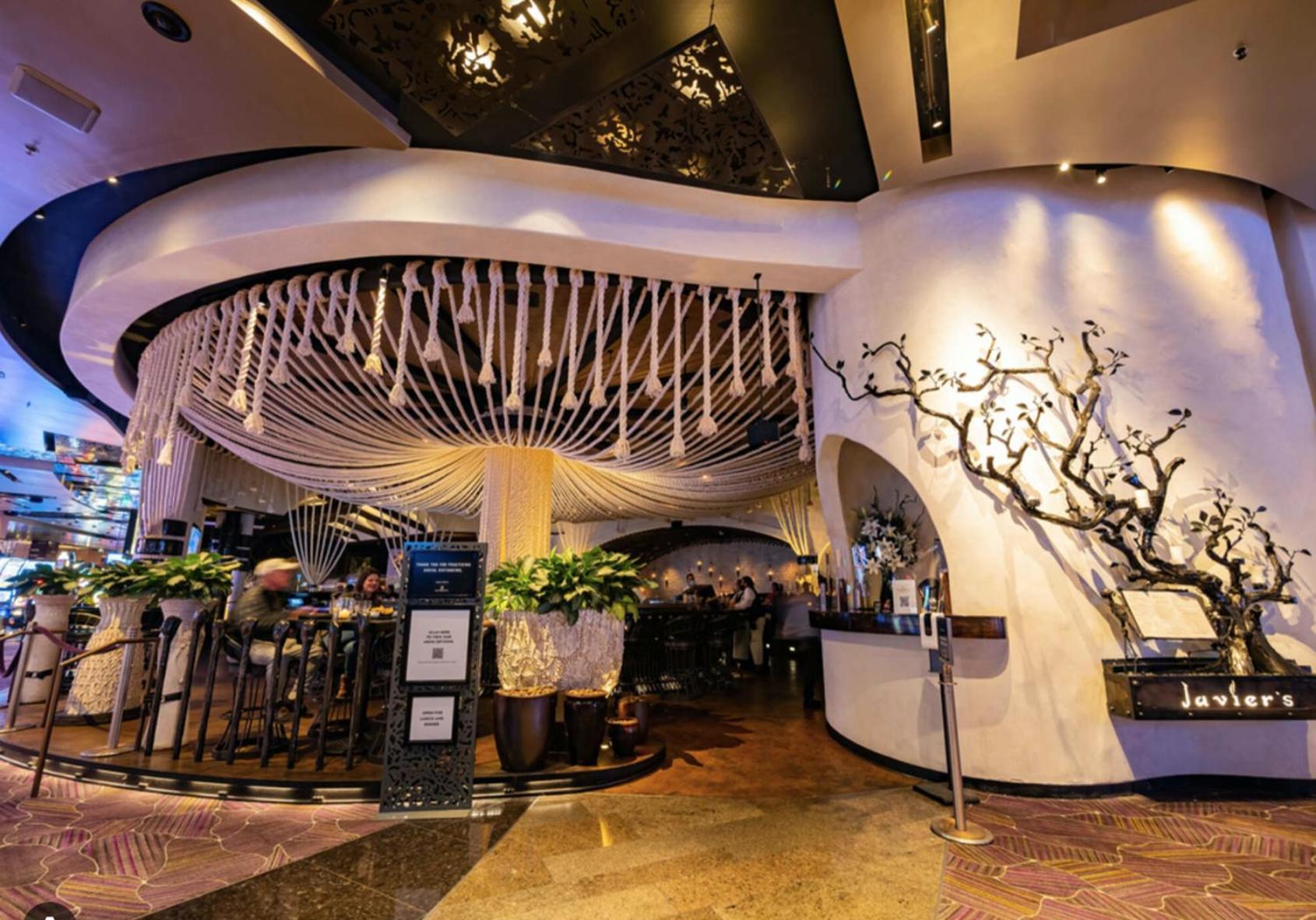 Aparthotel Vdara Premium * Free Valet Parking *