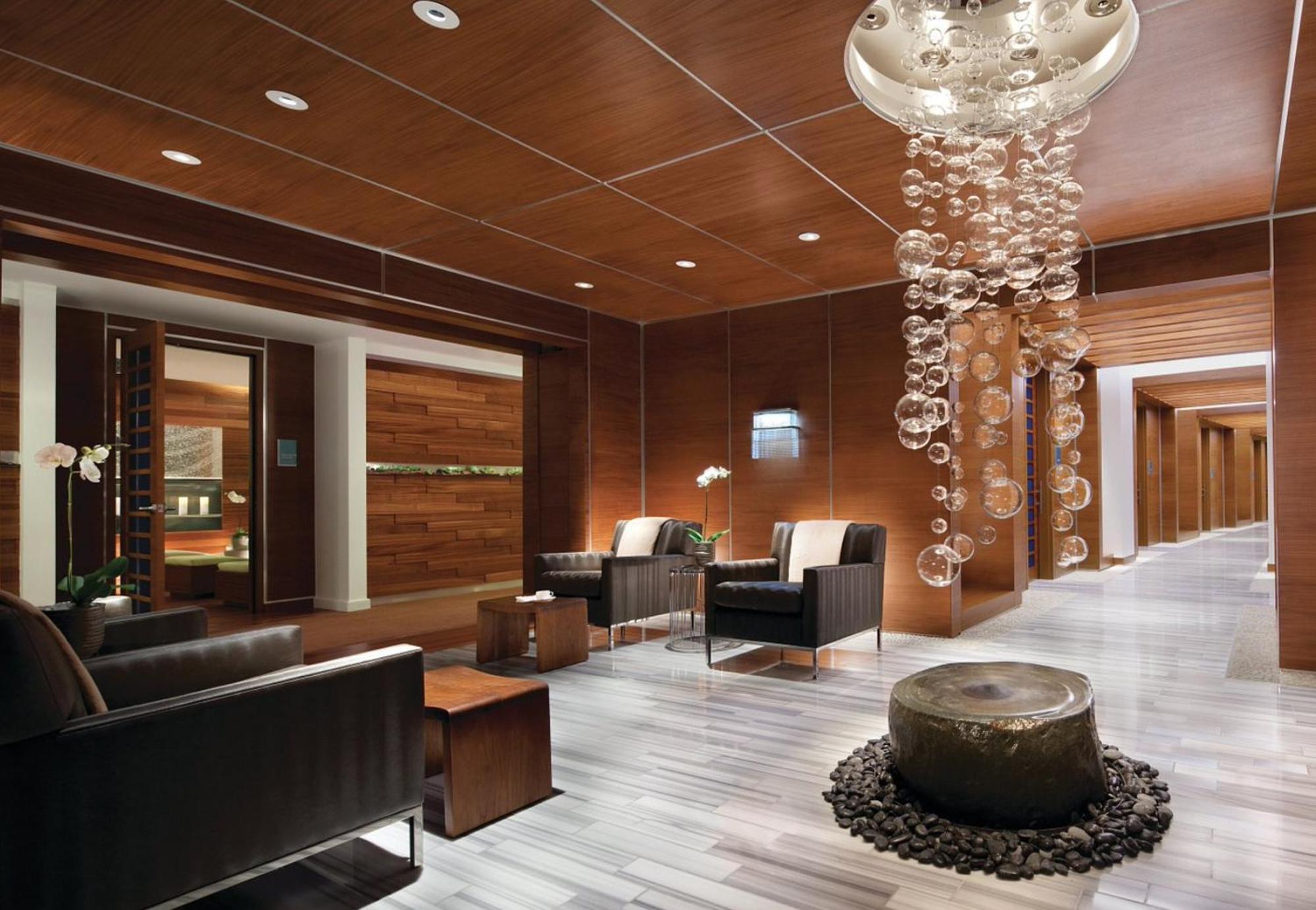 Vdara Premium * Free Valet Parking Aparthotel *