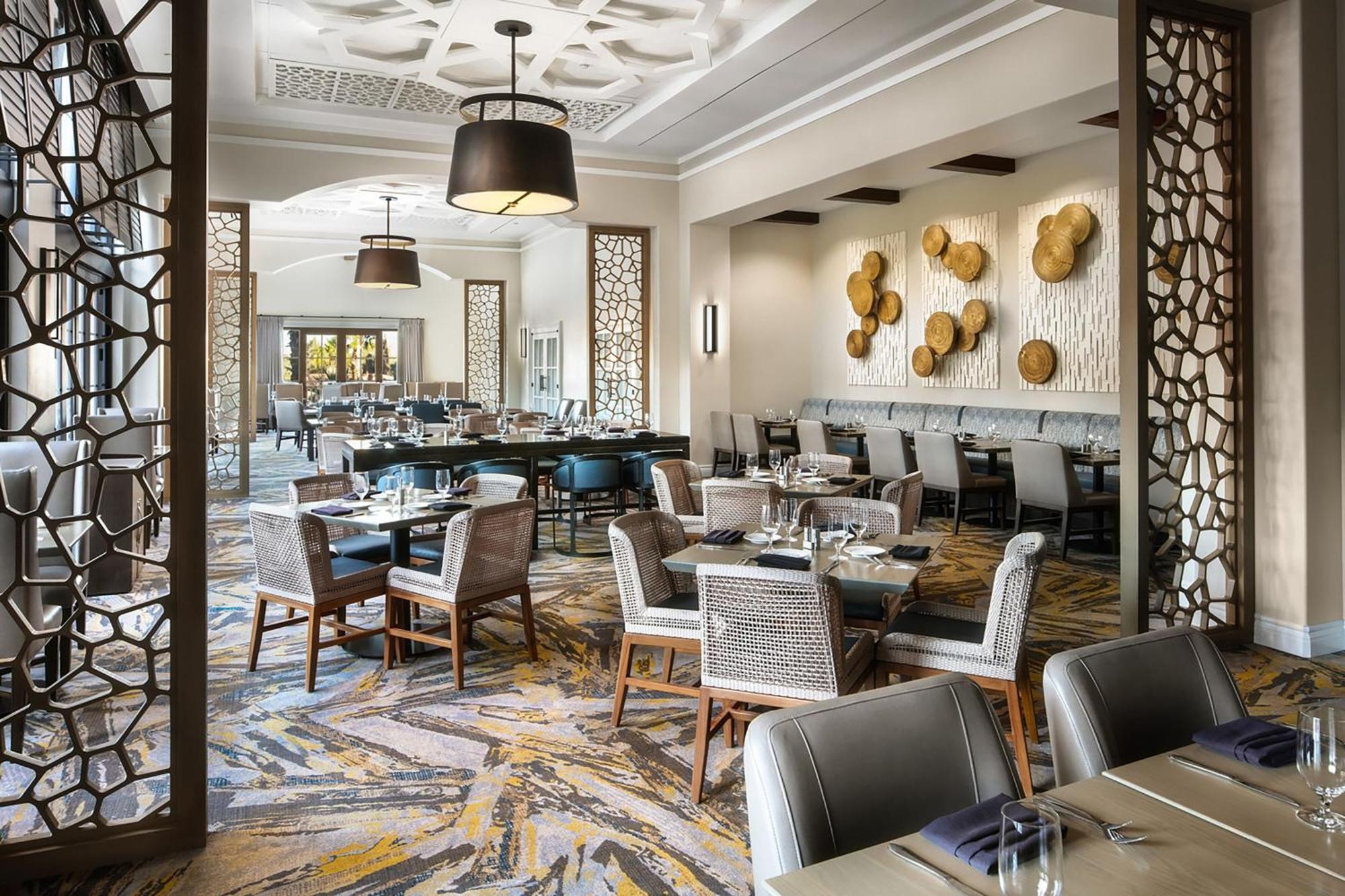 The Westin Vegas & 4*