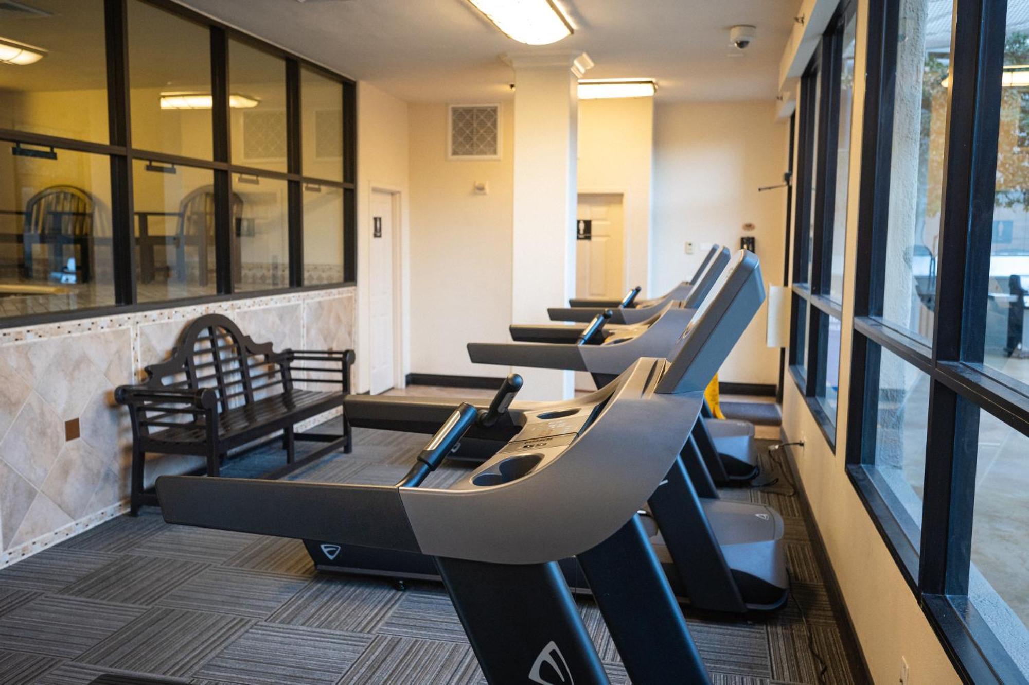Apartment Staytogethersuites 760 Las Vegas