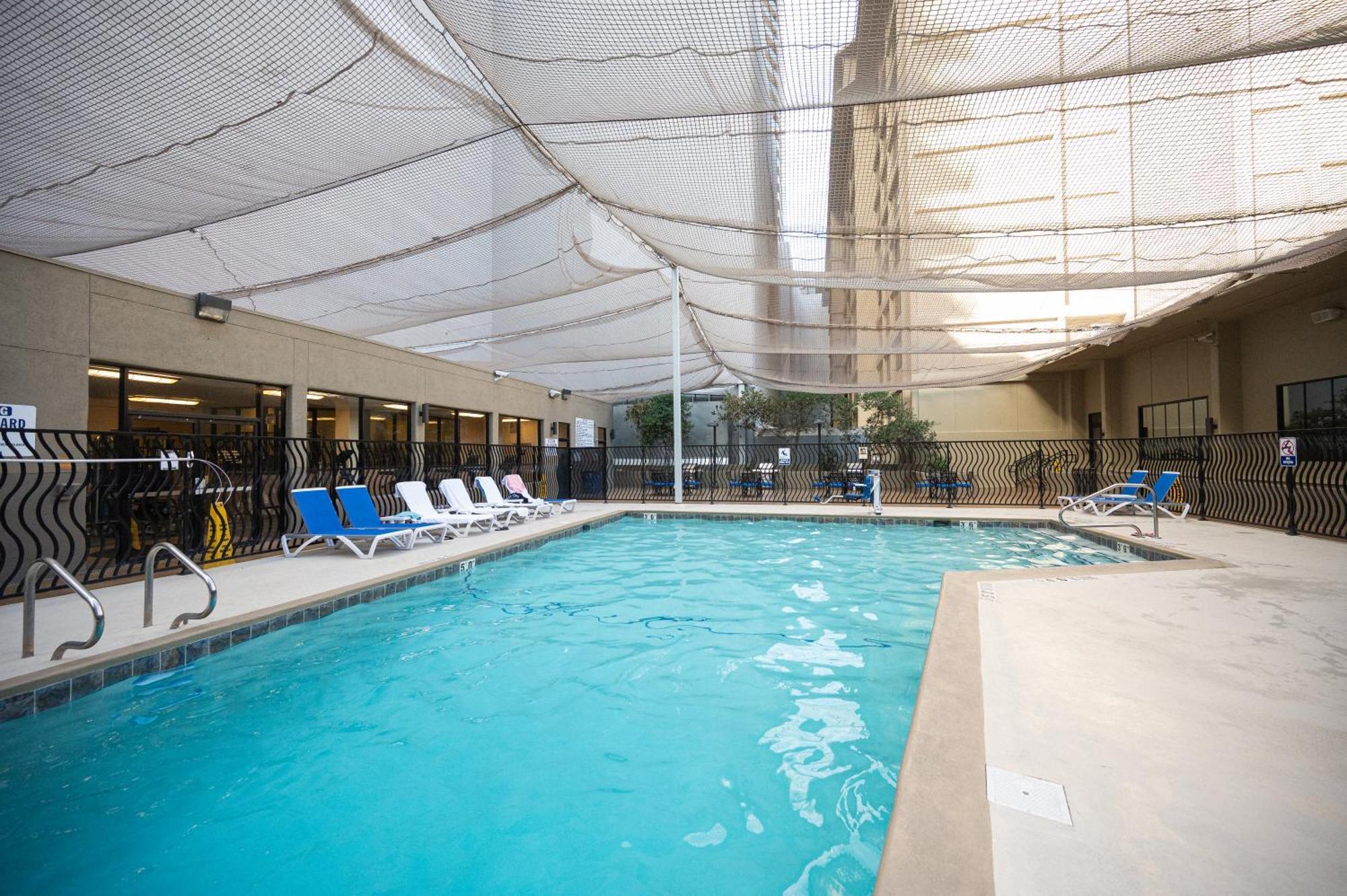 Penthouse On The Strip - 6 Comfy Beds!!! Las Vegas