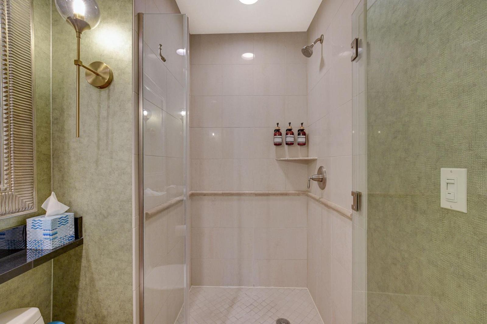 Mgm Signature Premium 1 Bd/2bth *city View * Las Vegas