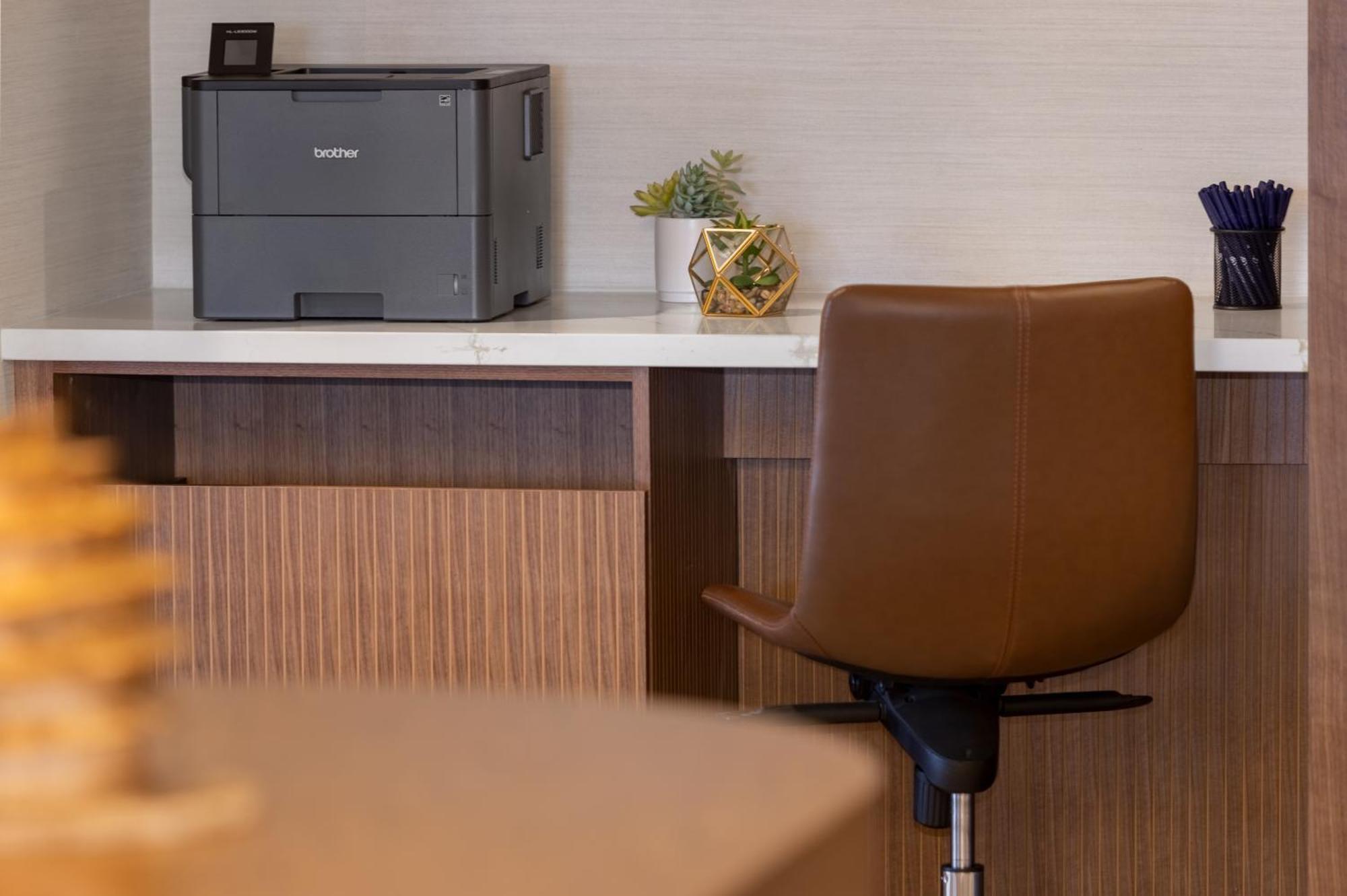 Hotel Doubletree By Hilton Vegas East Flamingo Las Vegas