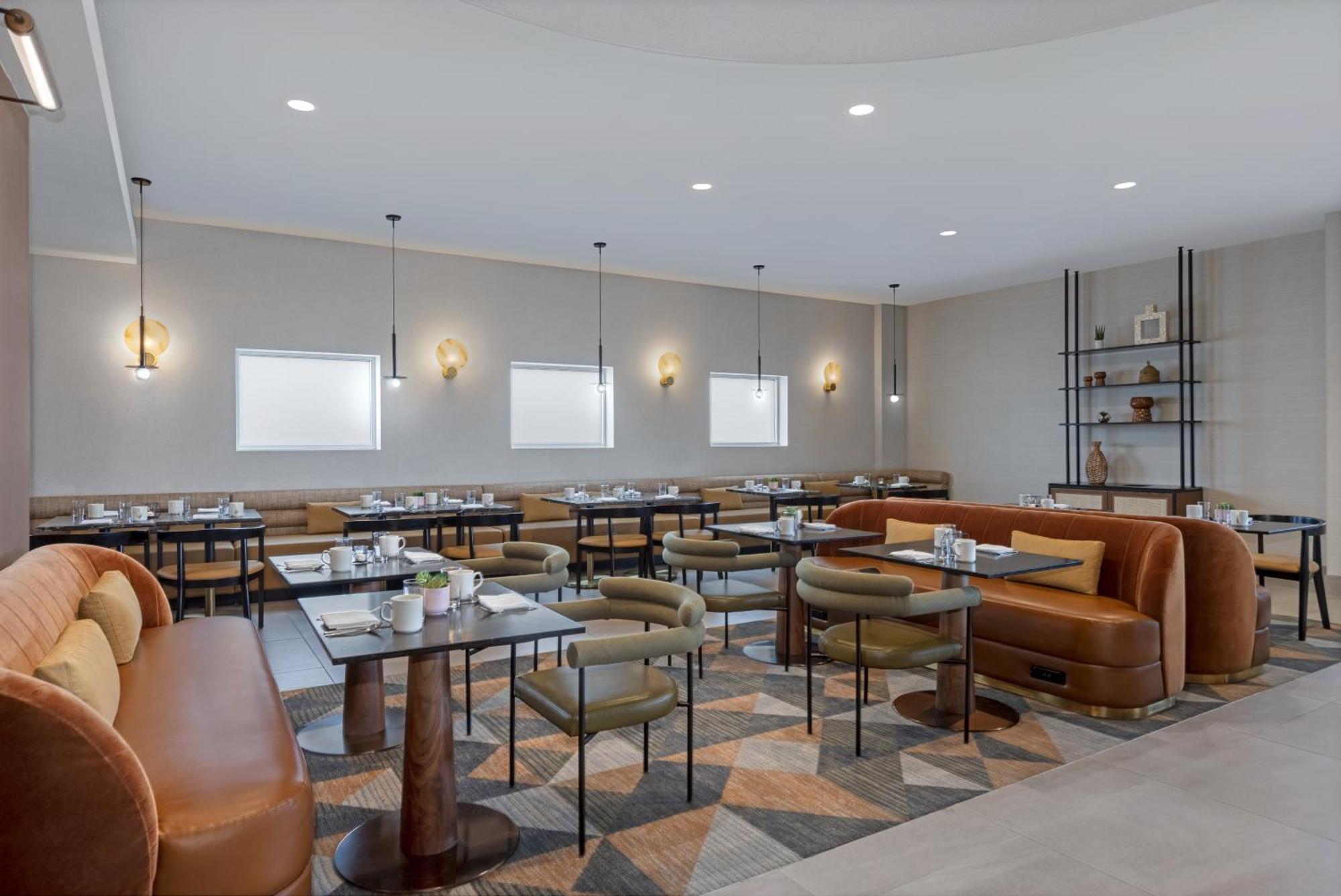 Doubletree By Hilton Vegas East Flamingo Hotel 4*