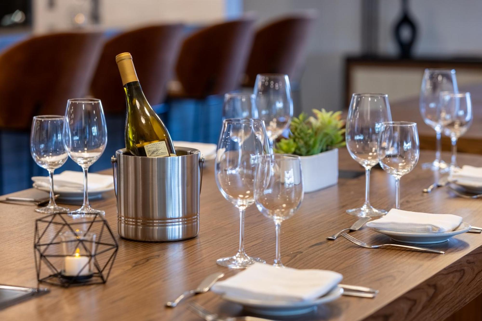 Doubletree By Hilton Vegas East Flamingo Hotel 4*