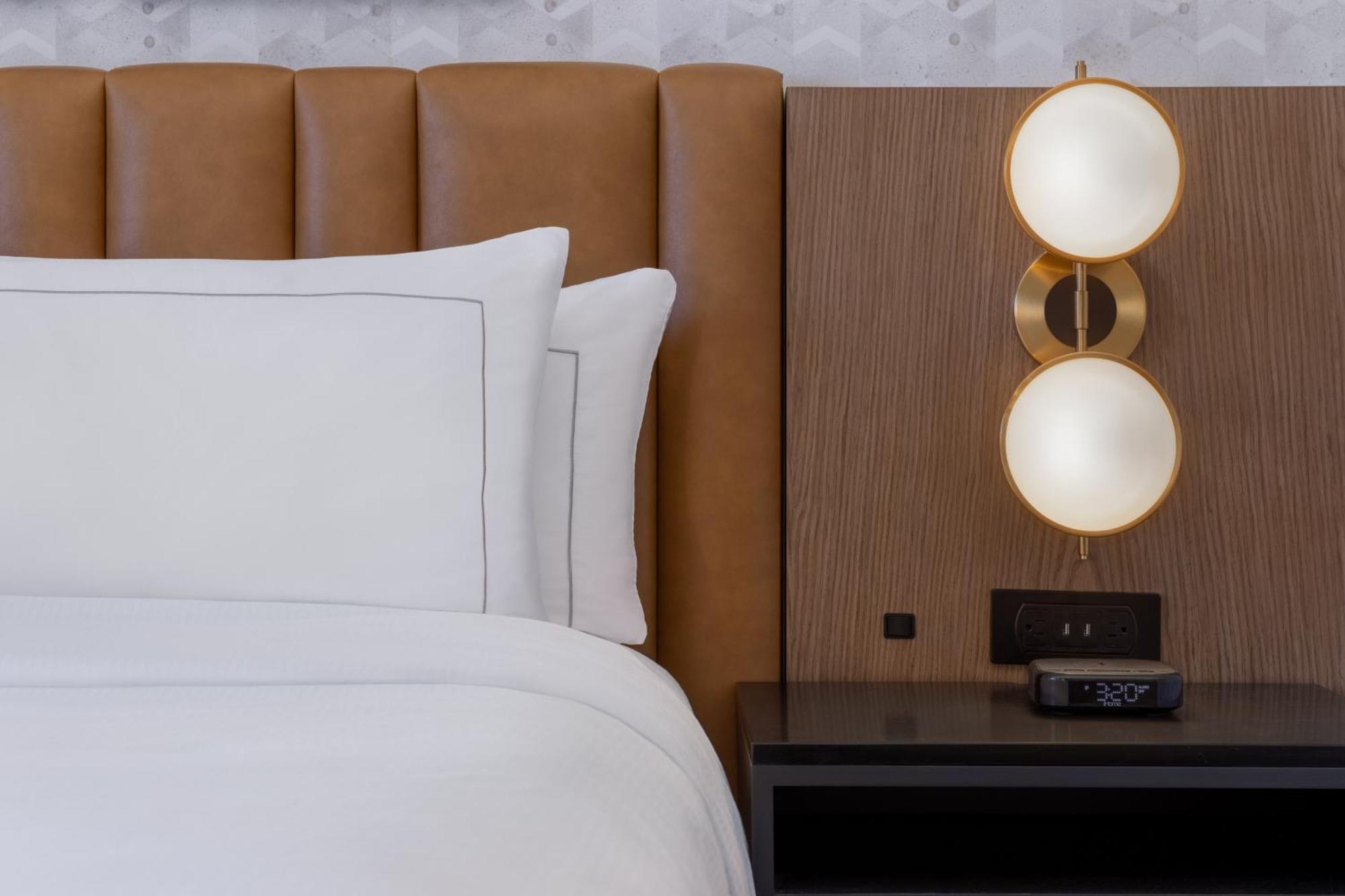 Doubletree By Hilton Vegas East Flamingo Hotel Las Vegas