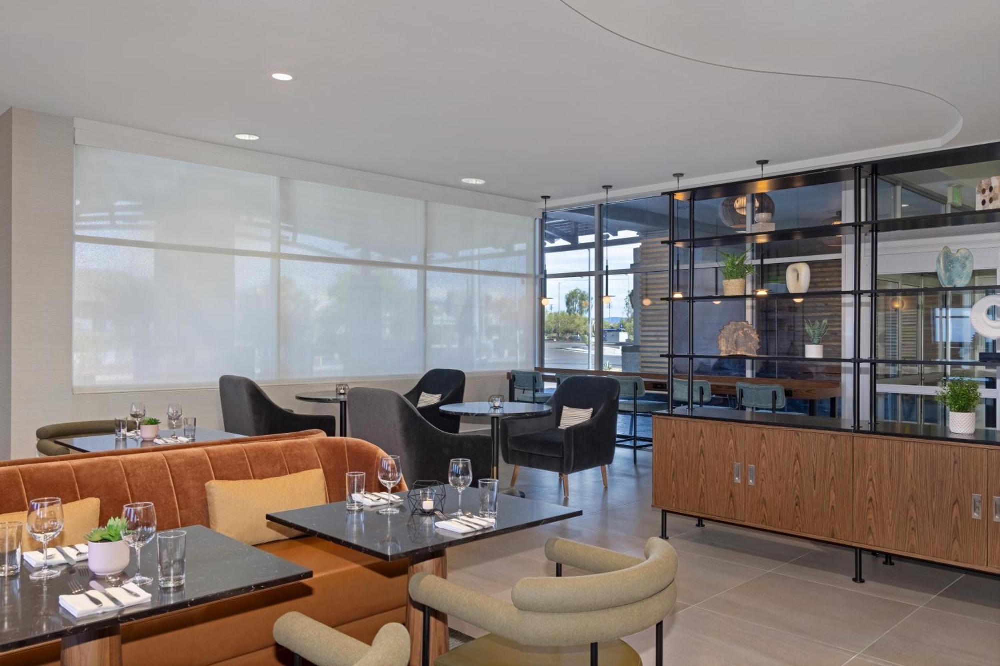 Doubletree By Hilton Vegas East Flamingo 4*