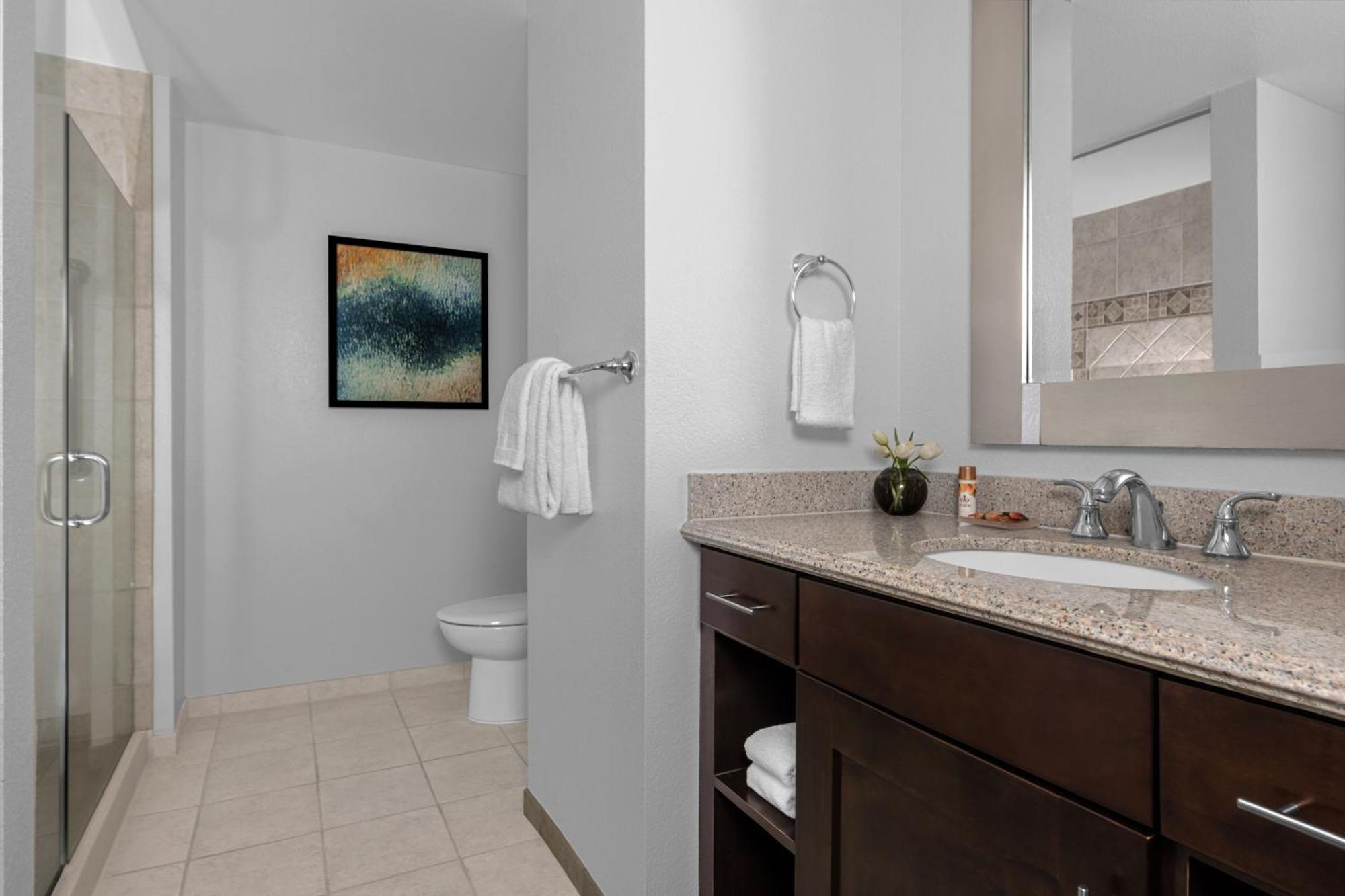 Marriott's Grand Chateau 4* Las Vegas