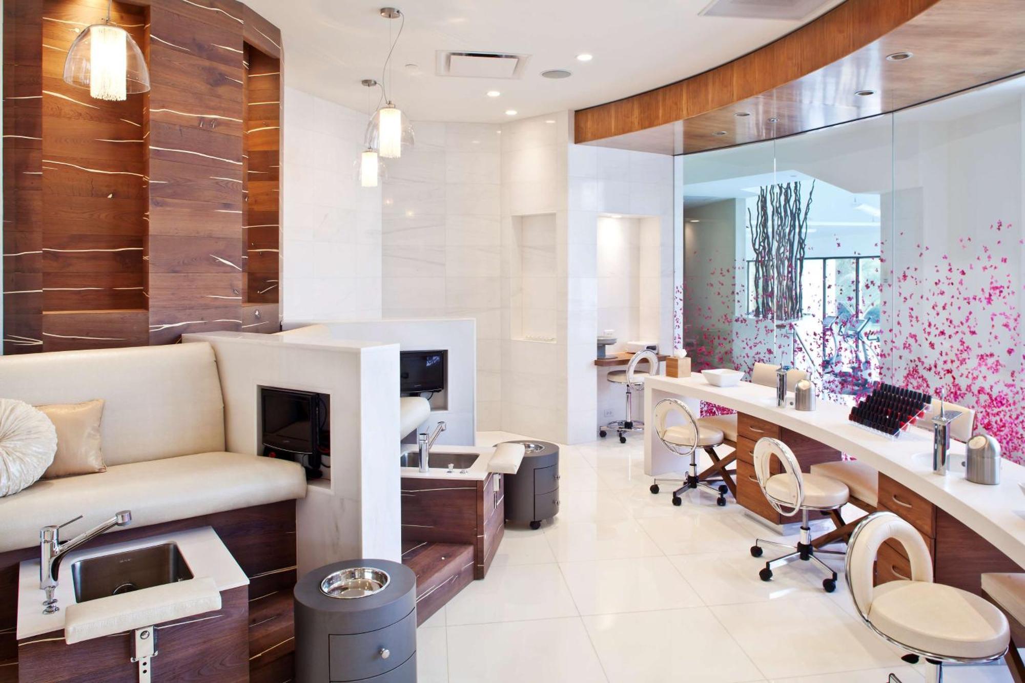 Tropicana Vegas A Doubletree By Hilton & Casino - Free Parking 4*