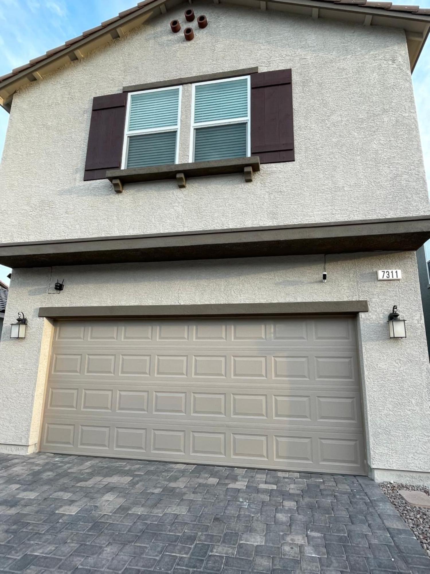 Holiday home Spacious House, 5 Bedrooms, Sleeps 12, Near Vegas Strip And Airport *