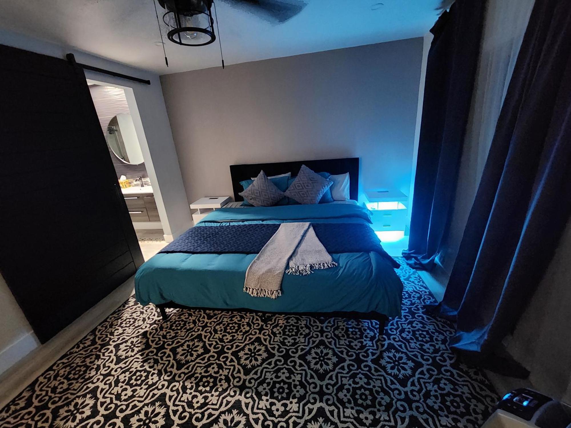 Holiday home Location W Pool - Lv Convention & 3 Mi Strip & Fremont *