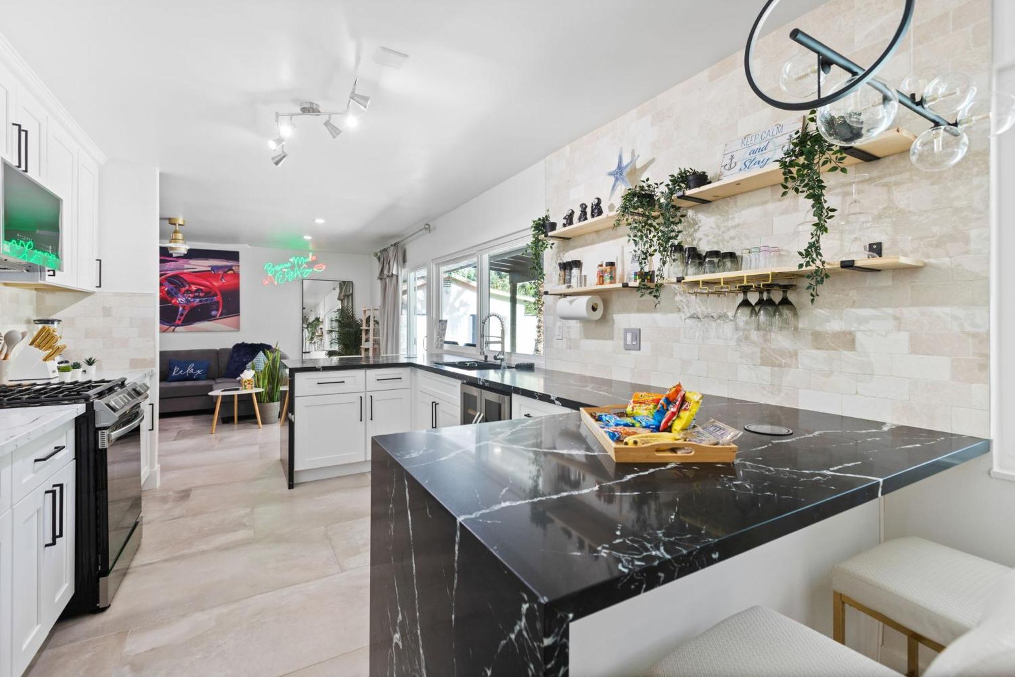Holiday home Location W Pool - Lv Convention & 3 Mi Strip & Fremont Las Vegas