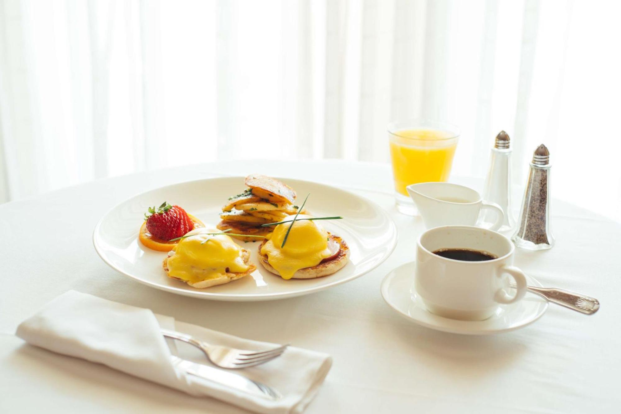 Hilton Vegas & 4* Las Vegas