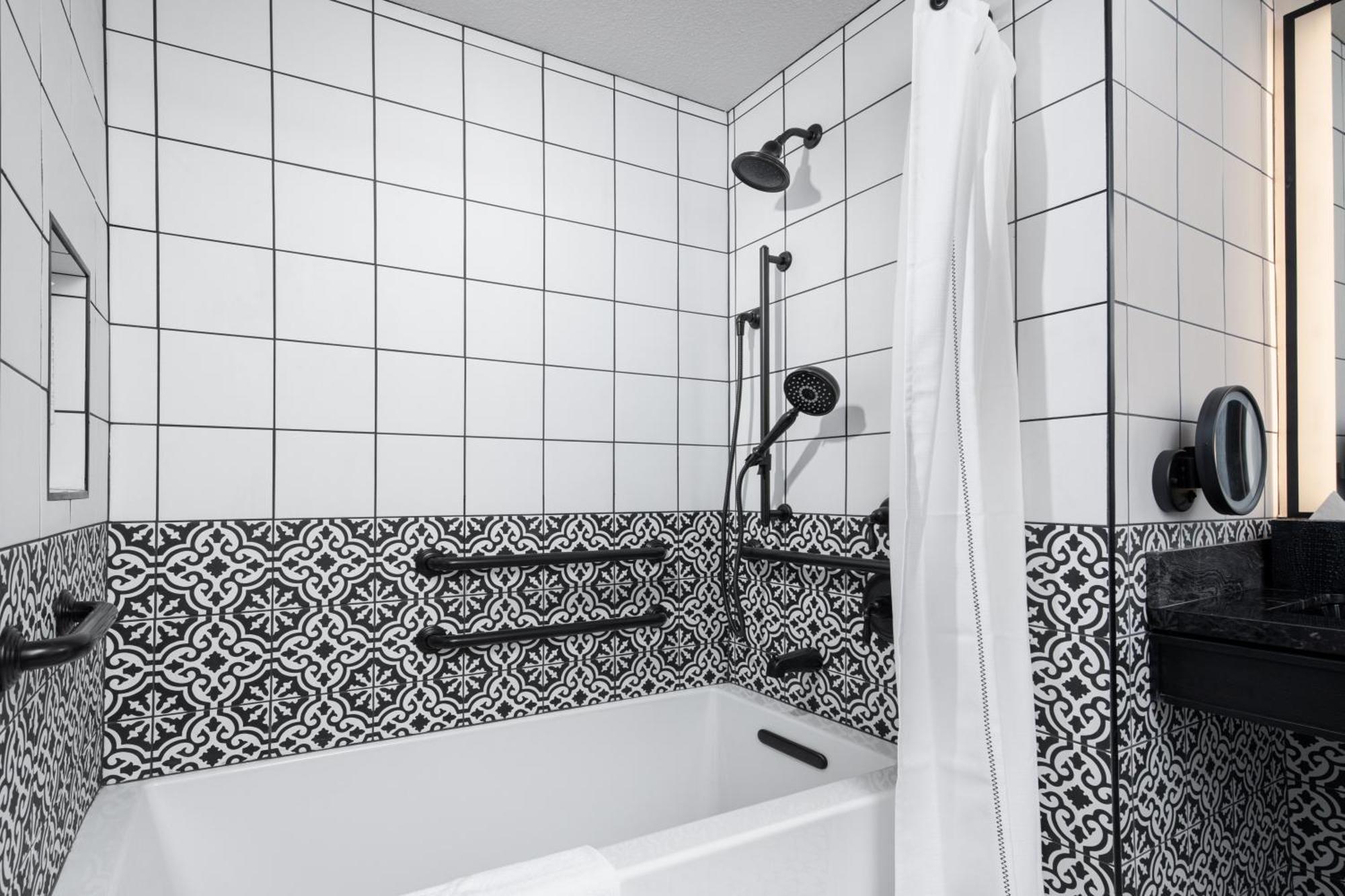 Resort Silverton Casino 3*