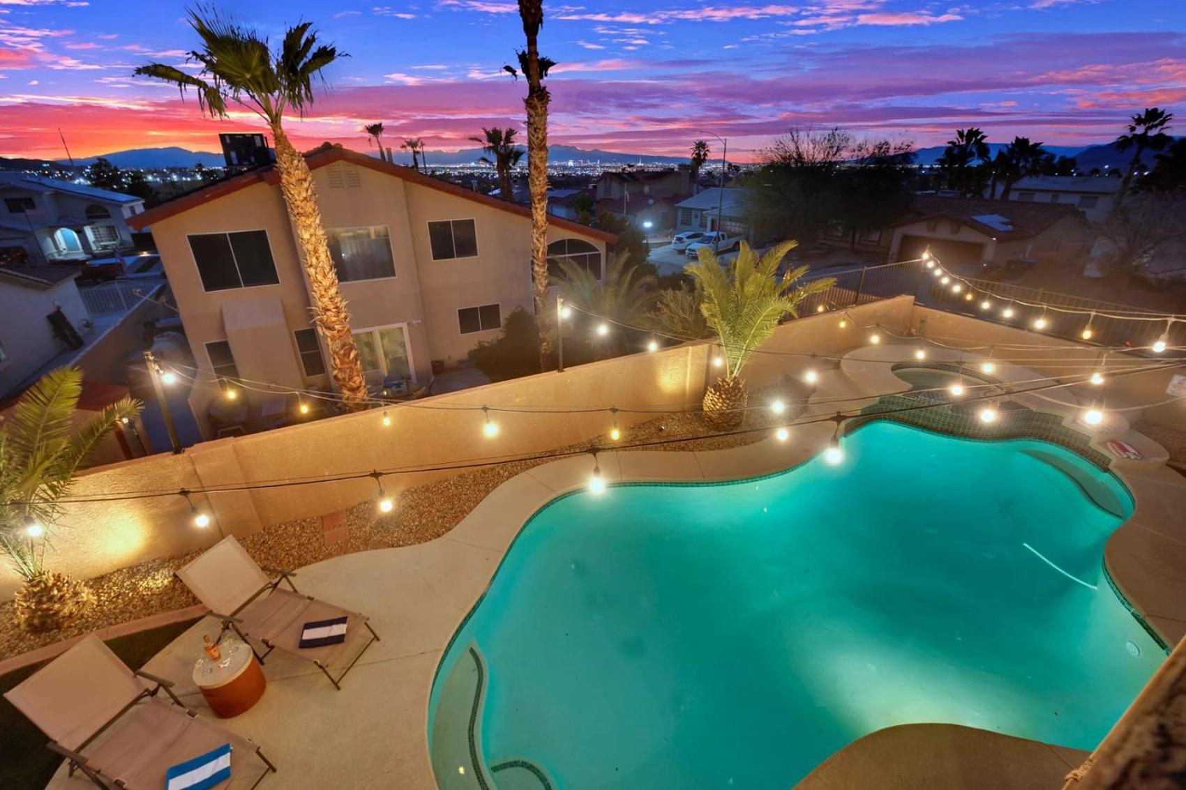 Heritage Haven Holiday home *