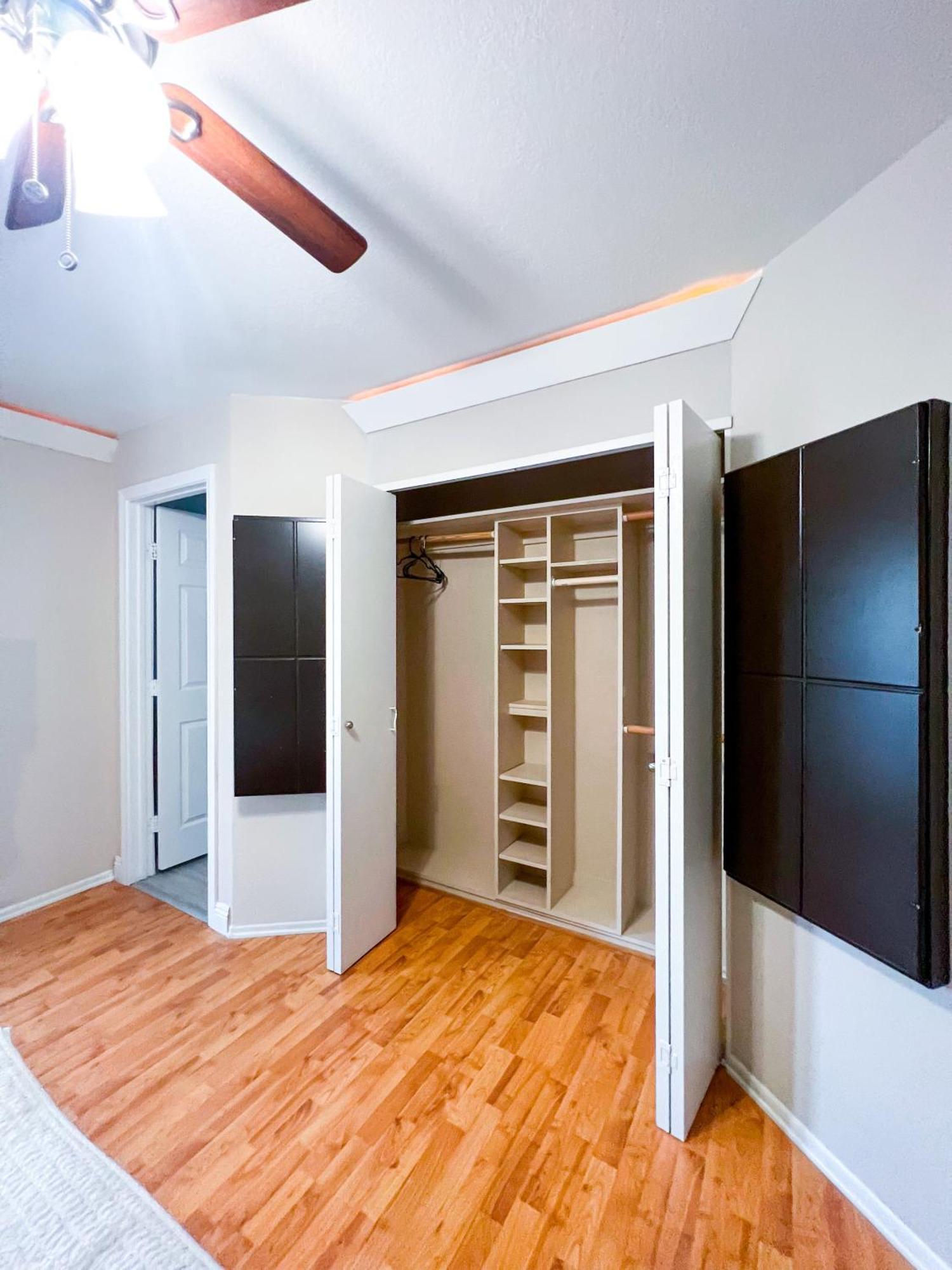 3br Desert Oasis: King Bd W/pool Ferienhaus *