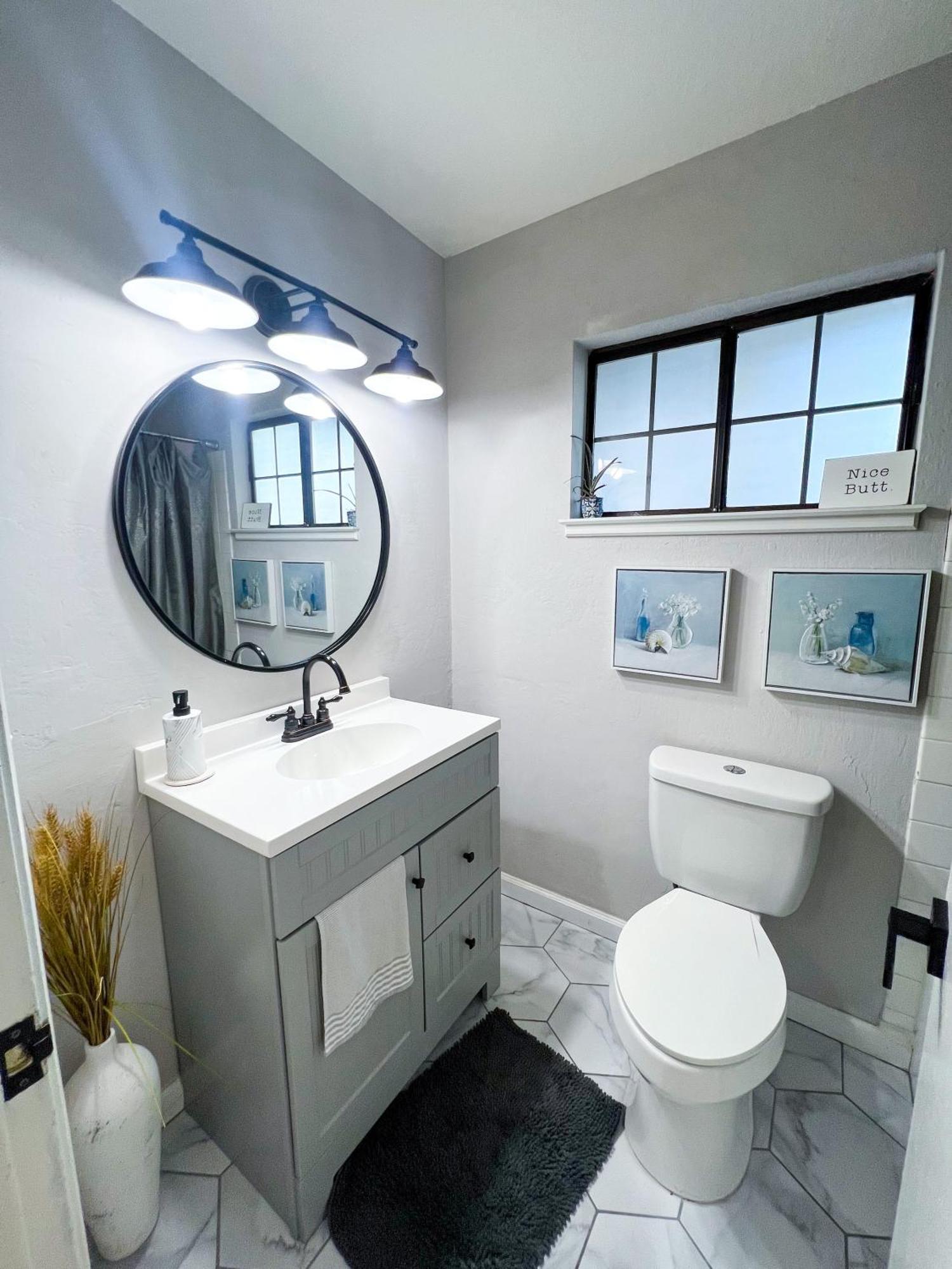 Ferienhaus 3br Desert Oasis: King Bd W/pool Las Vegas