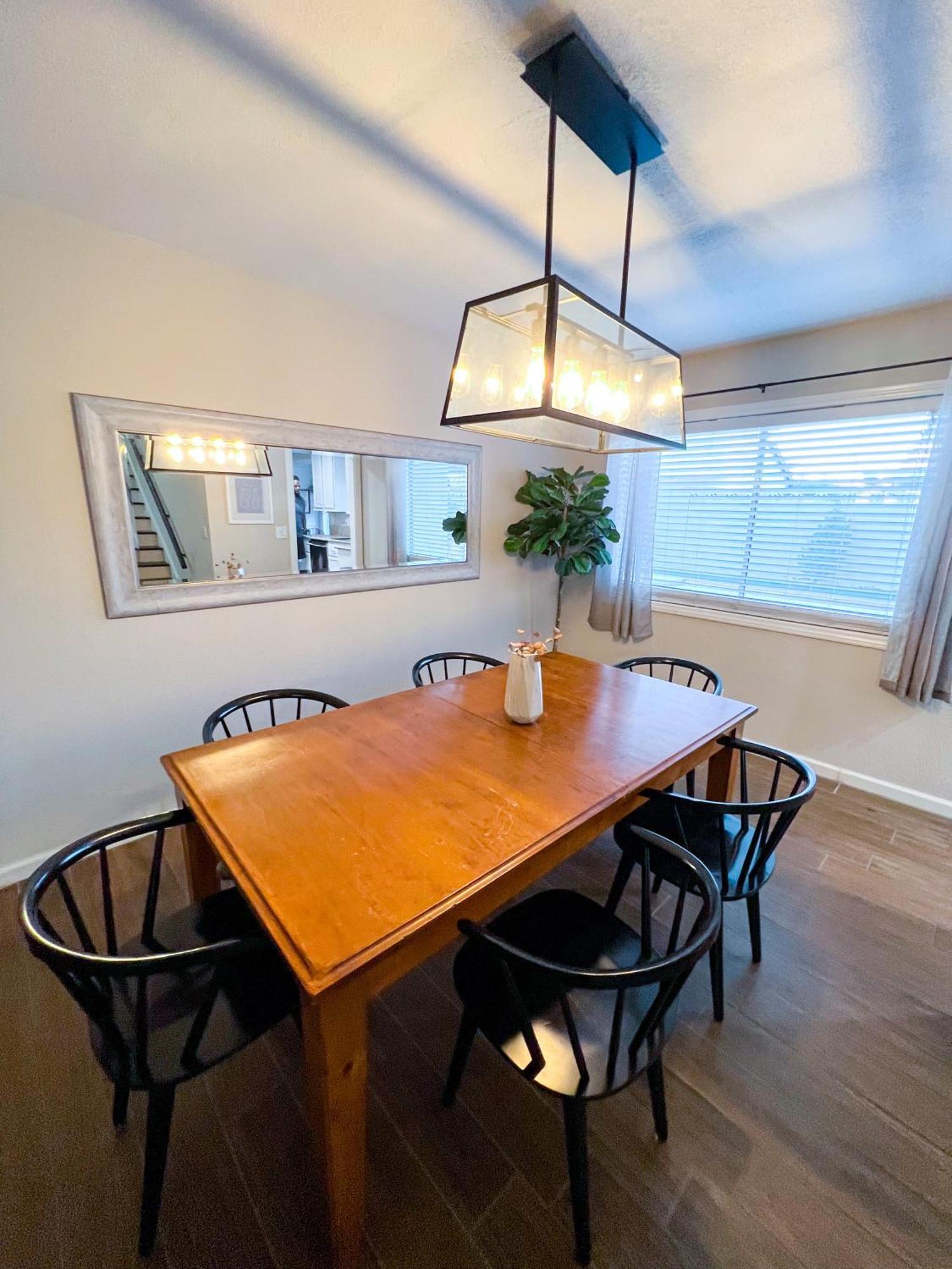 3br Desert Oasis: King Bd W/pool Ferienhaus Las Vegas