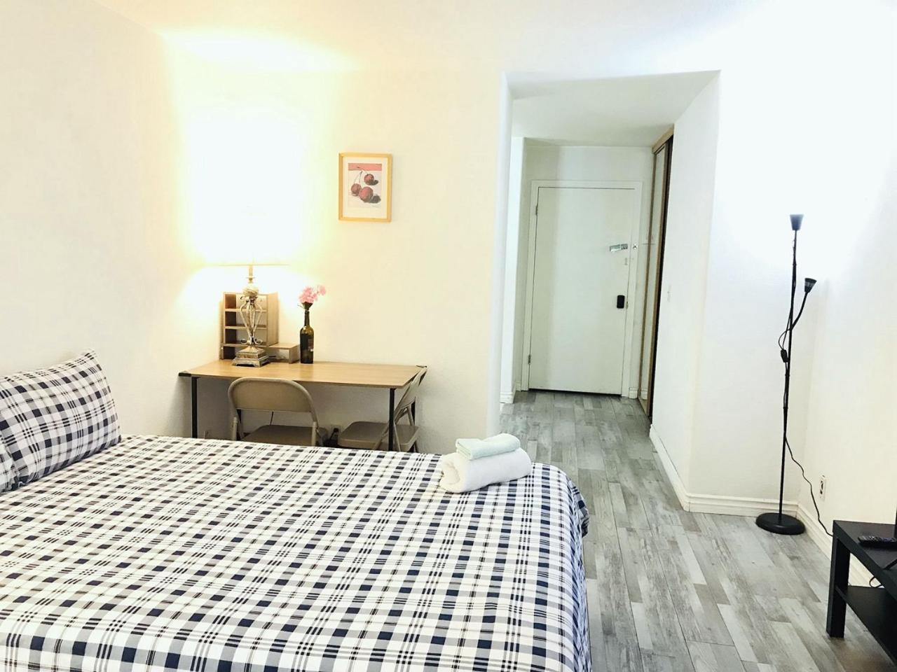 Homestay Super Bedroom With Private Bathroom 5 Las Vegas