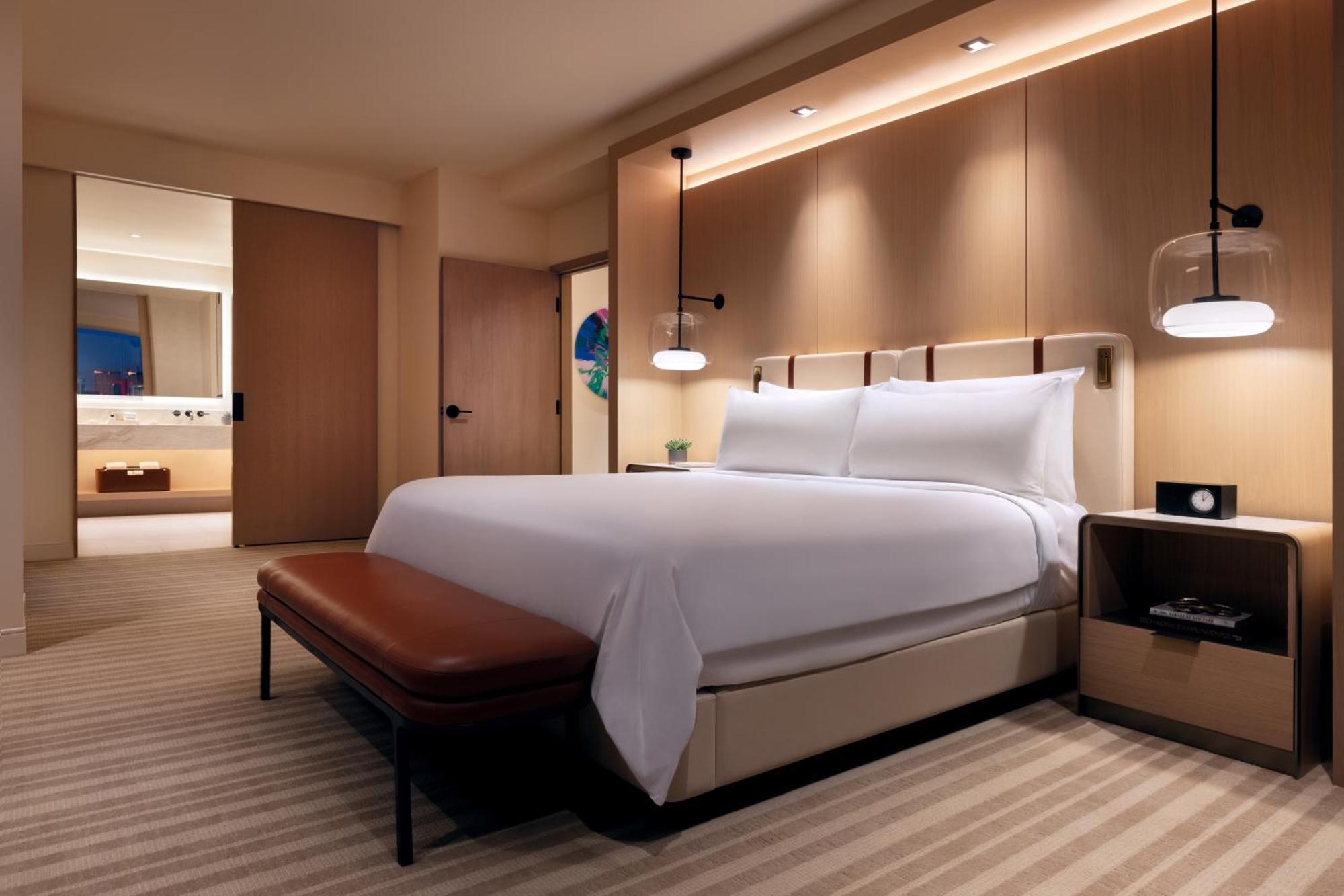 Hotel Durango Casino & 5*