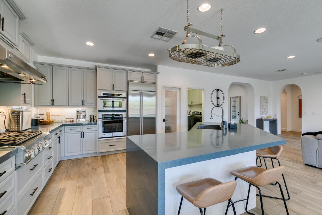 Holiday home Timeless 3 Bed 2 Bath Sanctuary Las Vegas