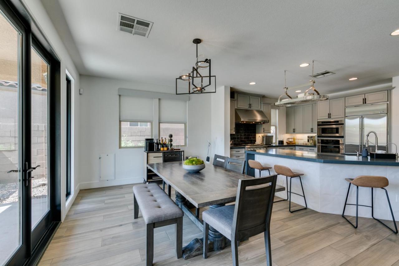 Timeless 3 Bed 2 Bath Sanctuary *