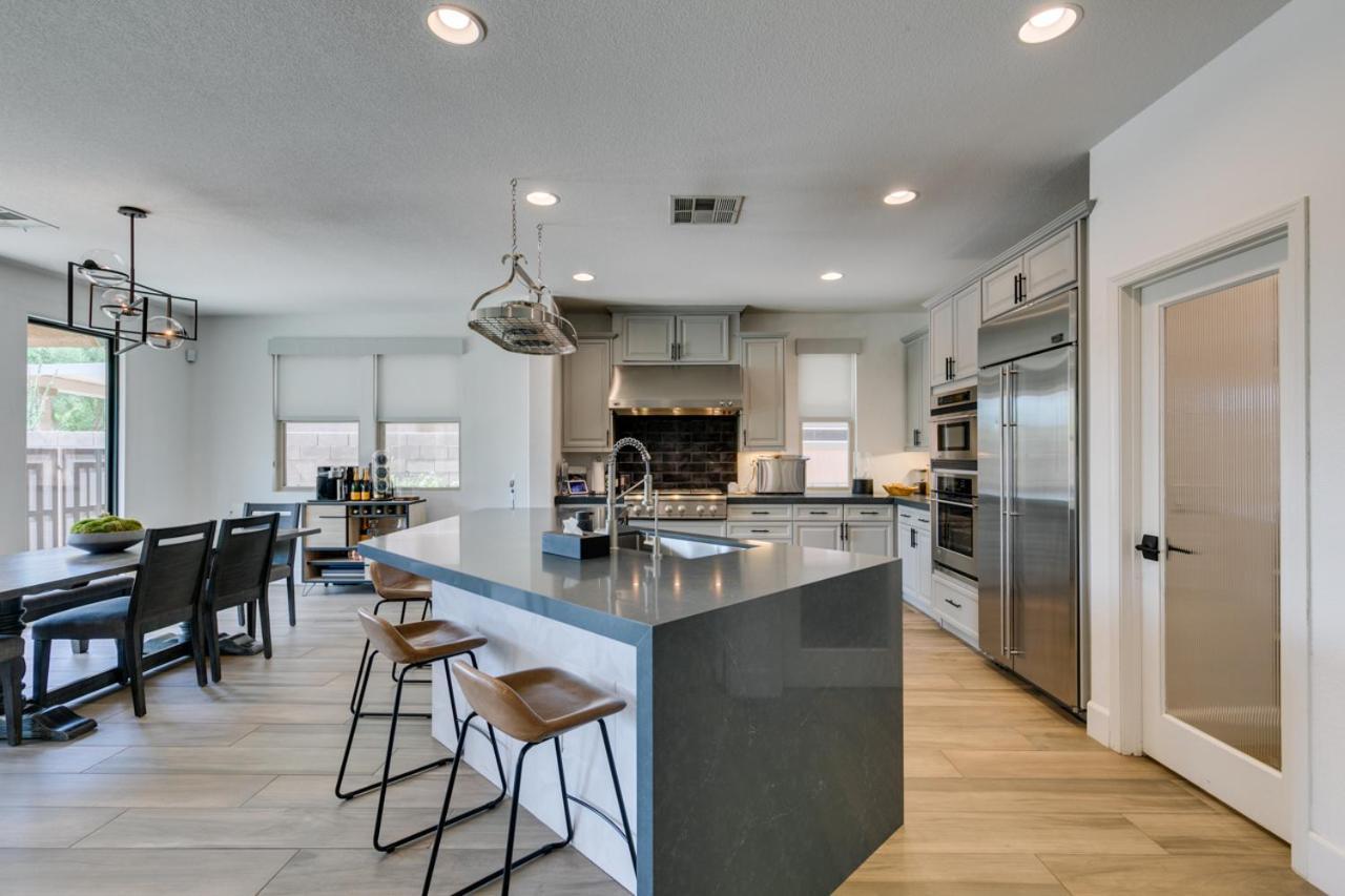 Timeless 3 Bed 2 Bath Sanctuary