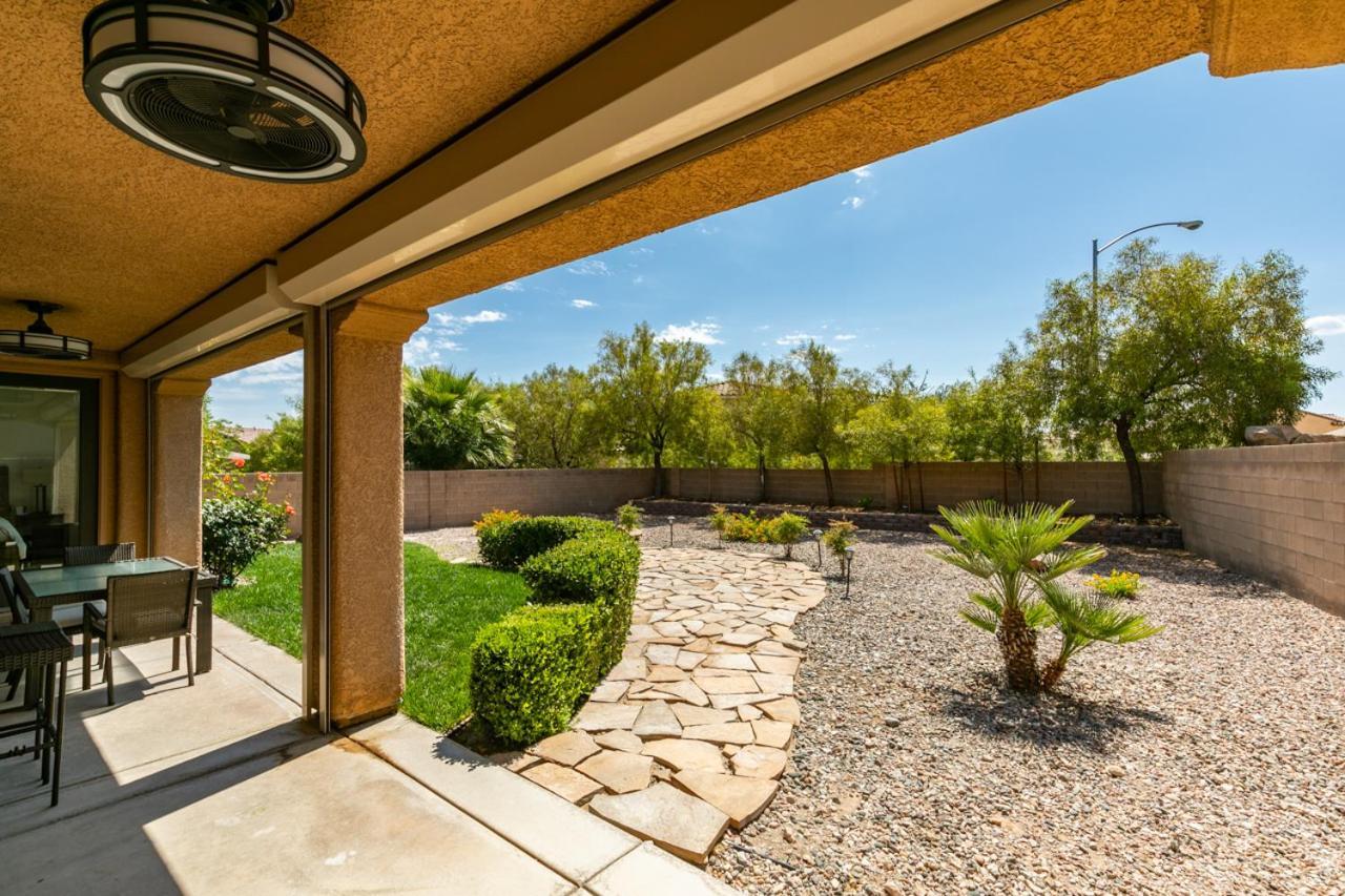Holiday home Timeless 3 Bed 2 Bath Sanctuary