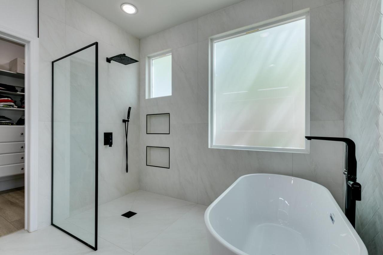 Timeless 3 Bed 2 Bath Sanctuary Holiday home Las Vegas