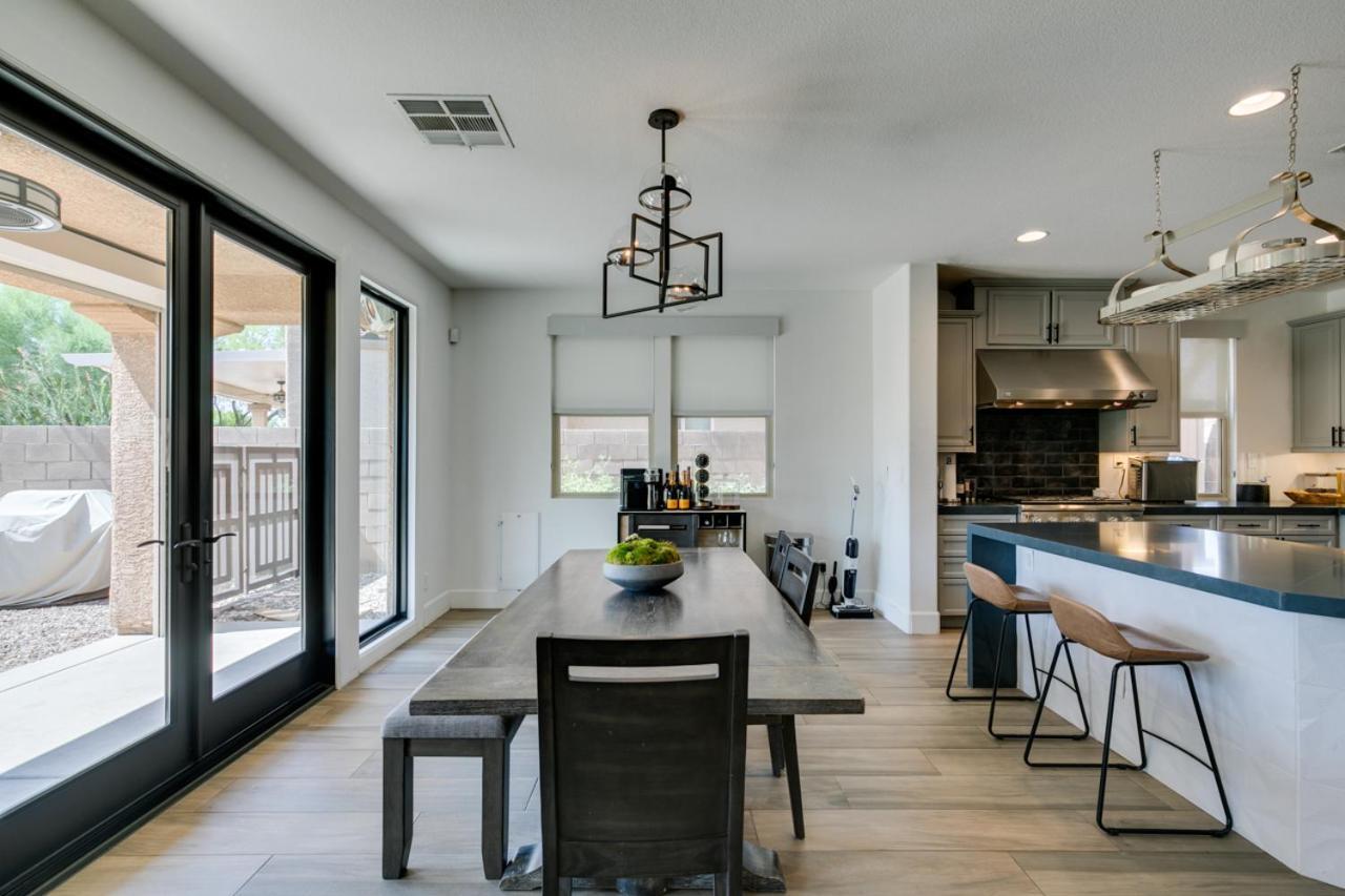 Timeless 3 Bed 2 Bath Sanctuary *
