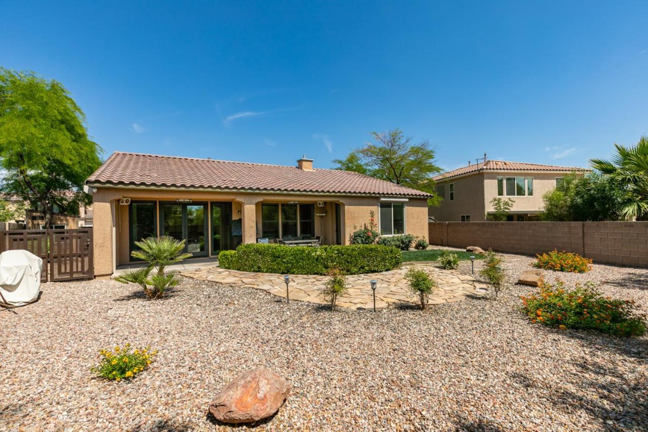 Holiday home Timeless 3 Bed 2 Bath Sanctuary Las Vegas