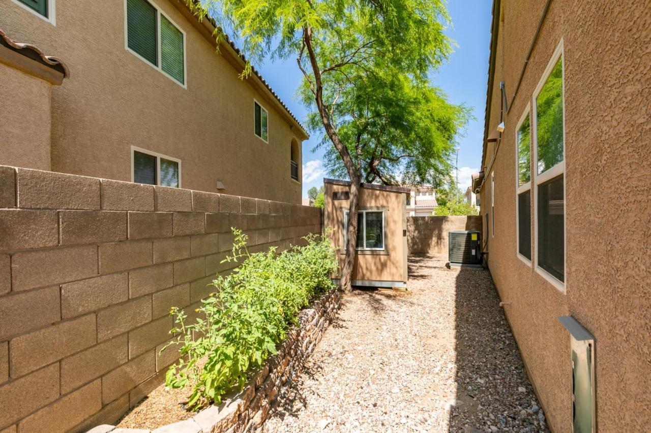 Holiday home Timeless 3 Bed 2 Bath Sanctuary *