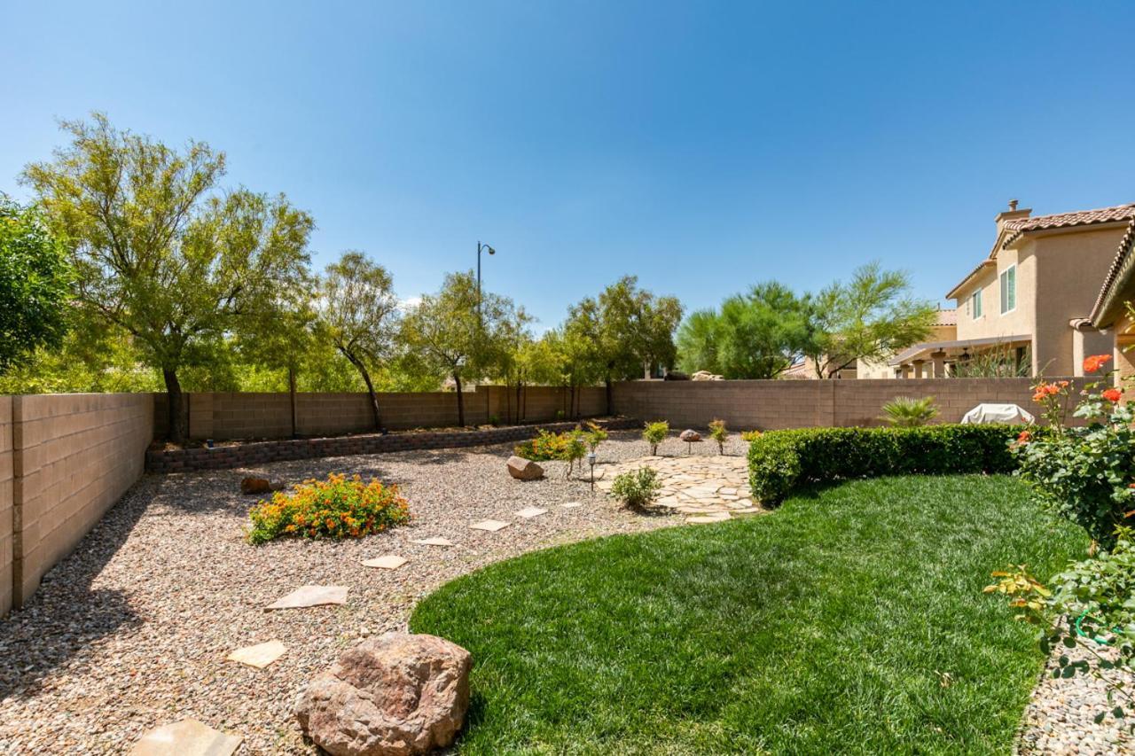 Holiday home Timeless 3 Bed 2 Bath Sanctuary