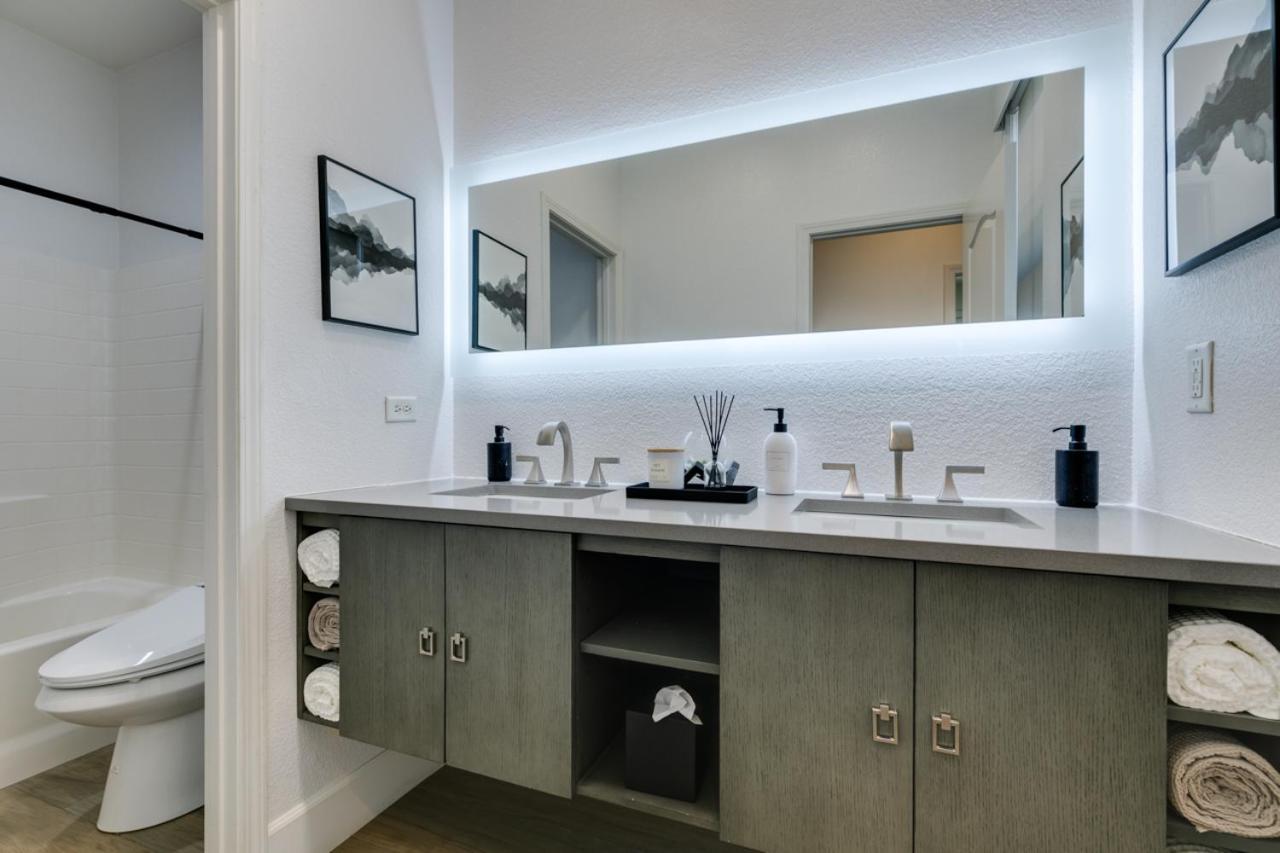 Holiday home Timeless 3 Bed 2 Bath Sanctuary *